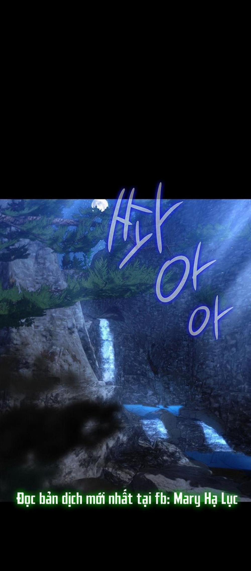 [18+] Ve Vãn, Mê Hoặc Hồ Ly 17.1 trang 0