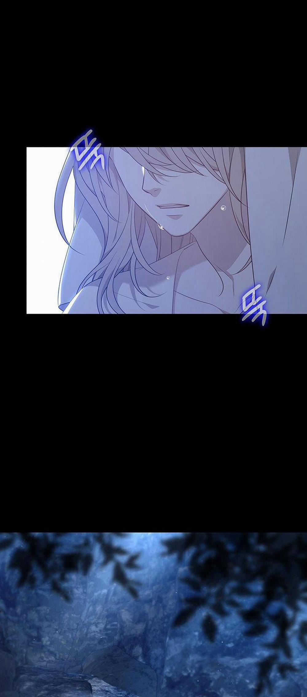 [18+] Ve Vãn, Mê Hoặc Hồ Ly 17.1 trang 1