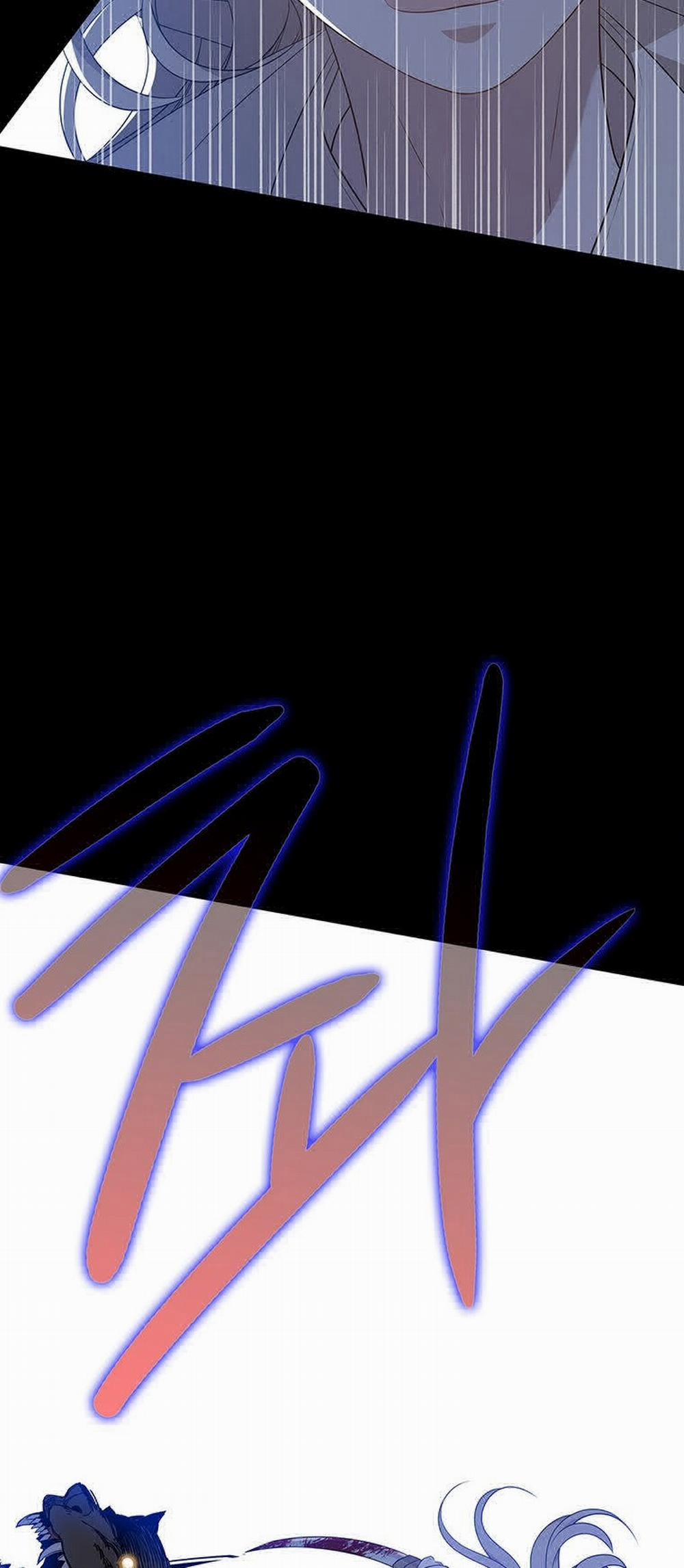 [18+] Ve Vãn, Mê Hoặc Hồ Ly 17.1 trang 13