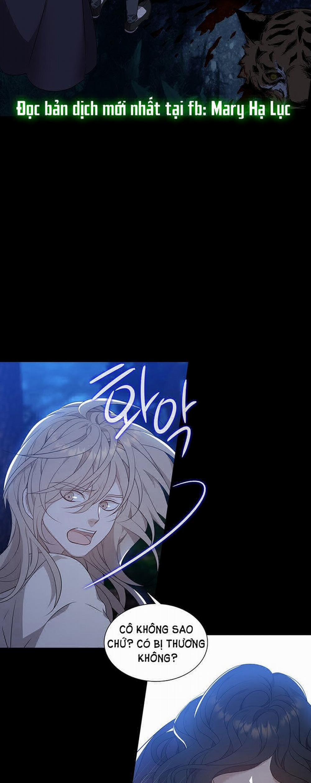 [18+] Ve Vãn, Mê Hoặc Hồ Ly 17.1 trang 20