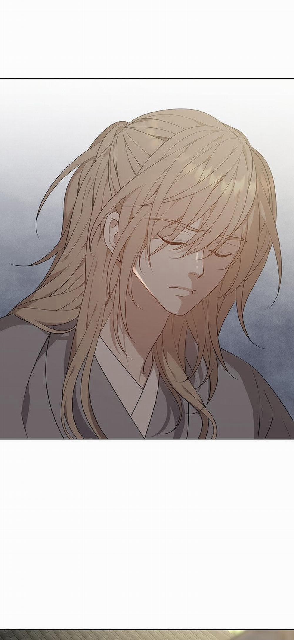 [18+] Ve Vãn, Mê Hoặc Hồ Ly 17.1 trang 34