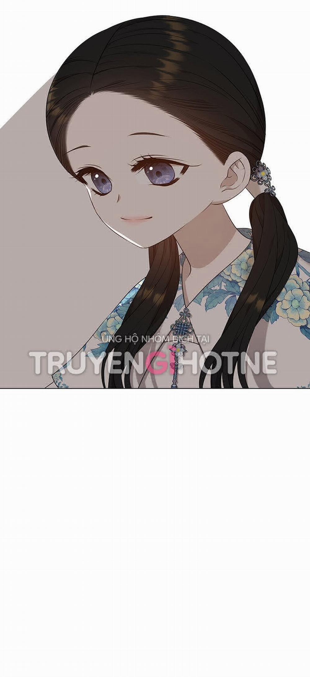 [18+] Ve Vãn, Mê Hoặc Hồ Ly 17.1 trang 37