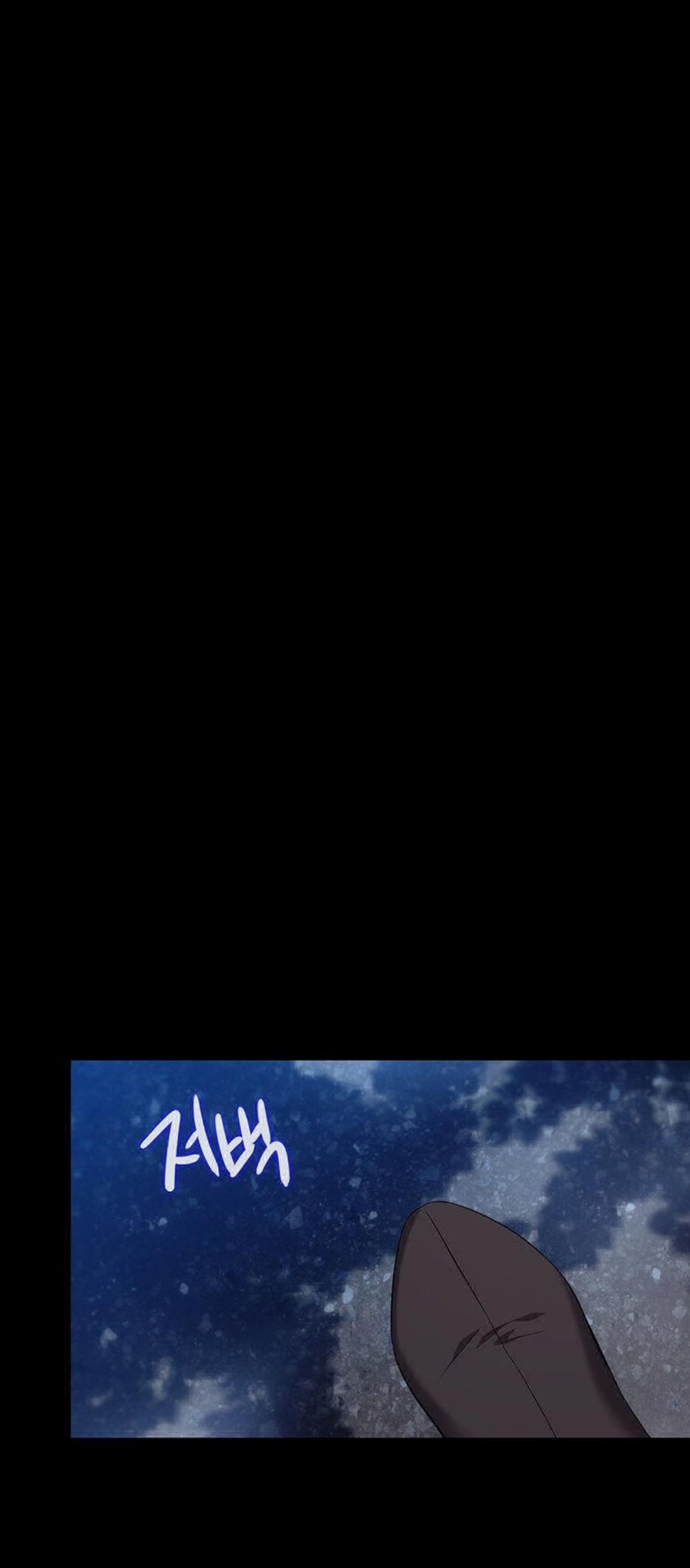 [18+] Ve Vãn, Mê Hoặc Hồ Ly 17.1 trang 5