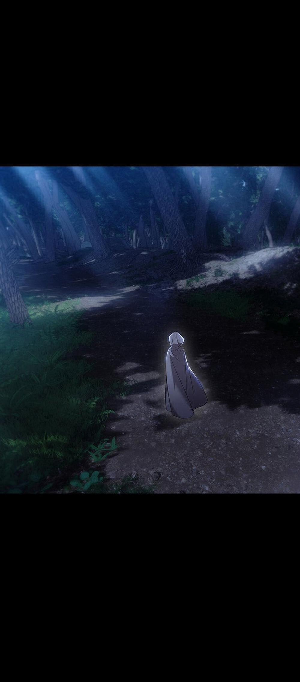 [18+] Ve Vãn, Mê Hoặc Hồ Ly 17.1 trang 6