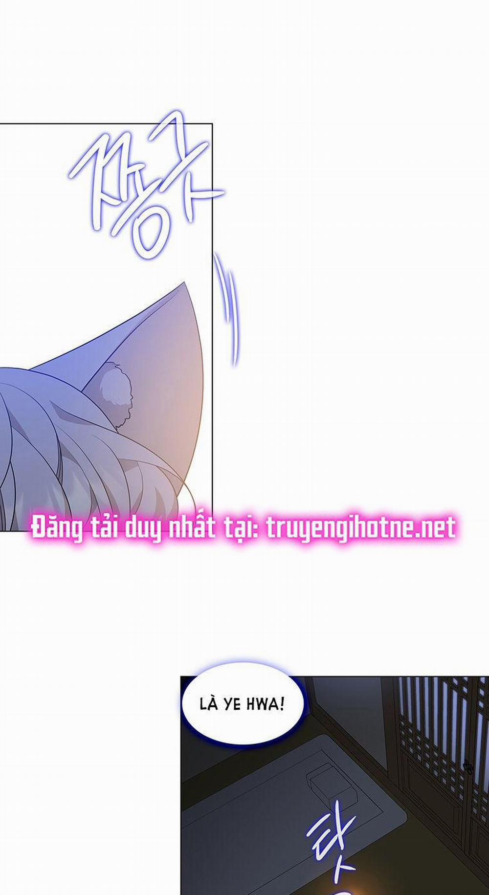 [18+] Ve Vãn, Mê Hoặc Hồ Ly 17.2 trang 1