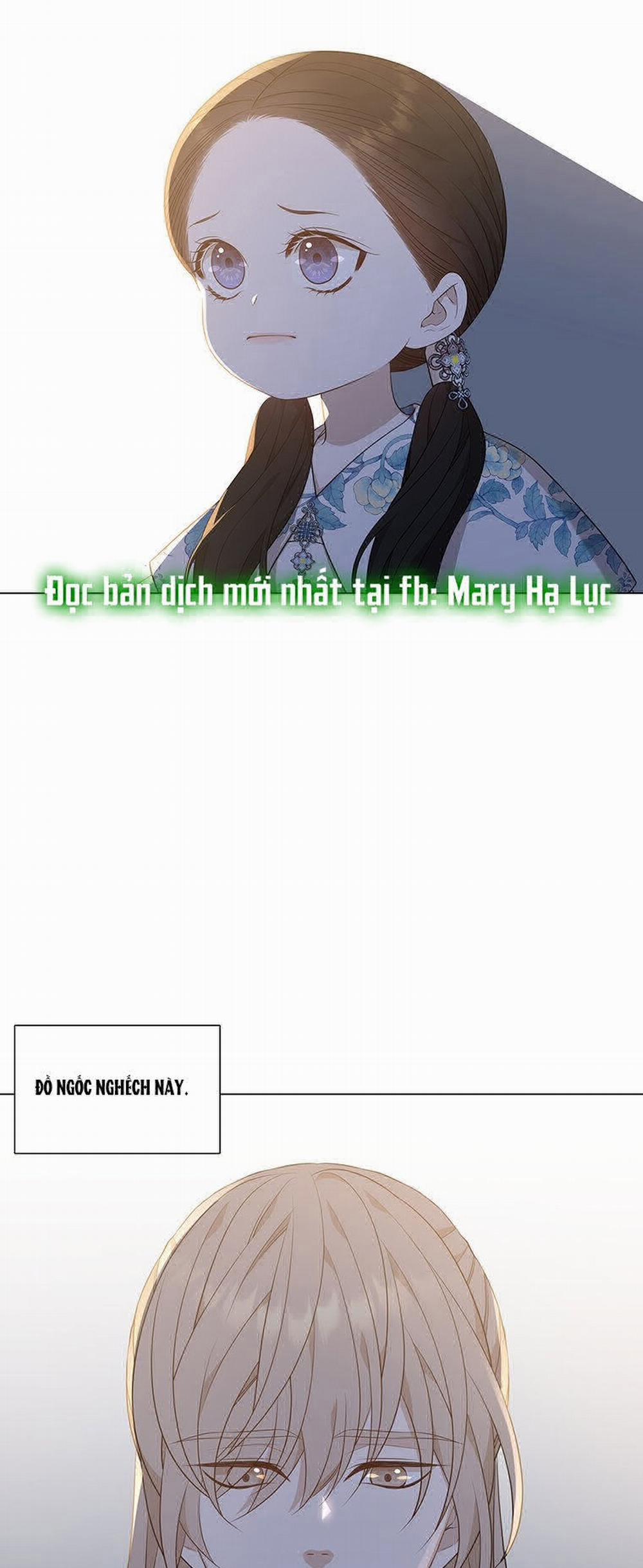 [18+] Ve Vãn, Mê Hoặc Hồ Ly 17.2 trang 13