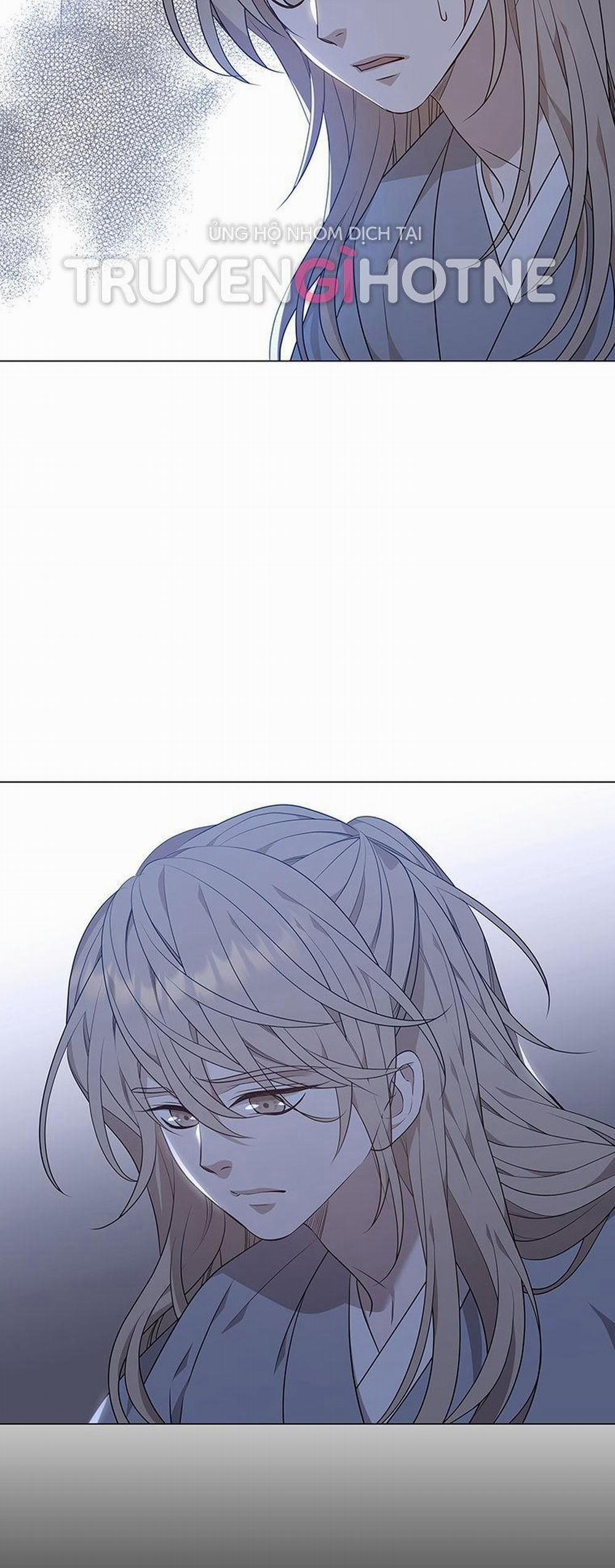 [18+] Ve Vãn, Mê Hoặc Hồ Ly 18.1 trang 1