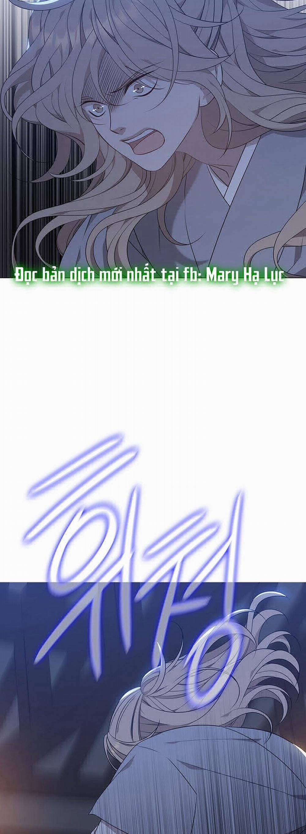 [18+] Ve Vãn, Mê Hoặc Hồ Ly 18.1 trang 13