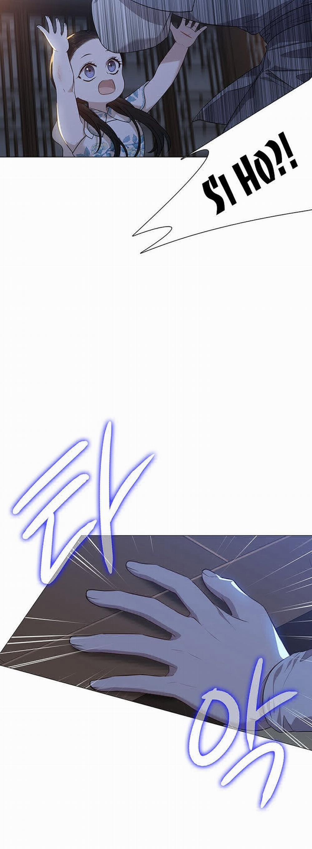 [18+] Ve Vãn, Mê Hoặc Hồ Ly 18.1 trang 14