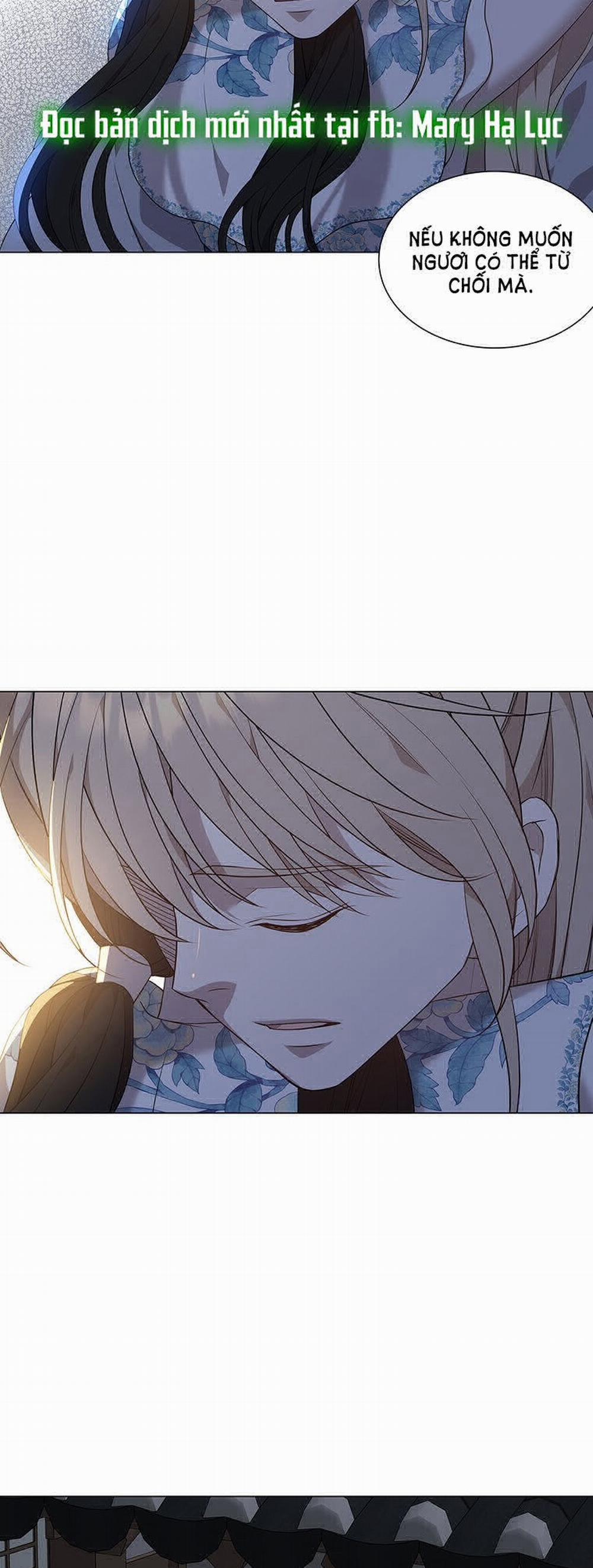 [18+] Ve Vãn, Mê Hoặc Hồ Ly 18.1 trang 20