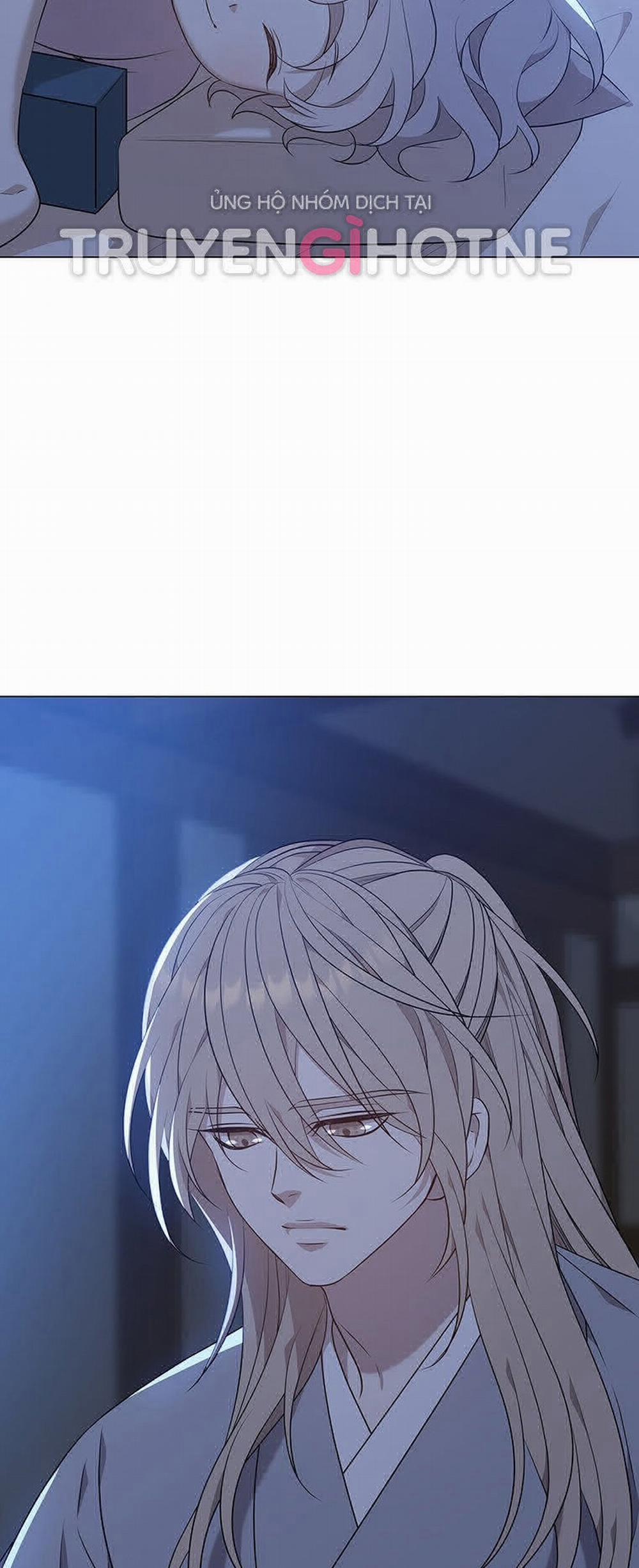 [18+] Ve Vãn, Mê Hoặc Hồ Ly 18.1 trang 24