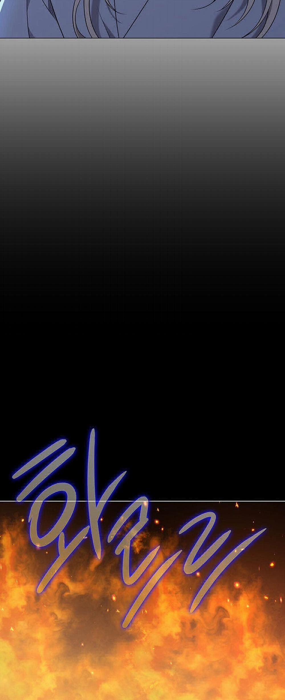 [18+] Ve Vãn, Mê Hoặc Hồ Ly 18.1 trang 25