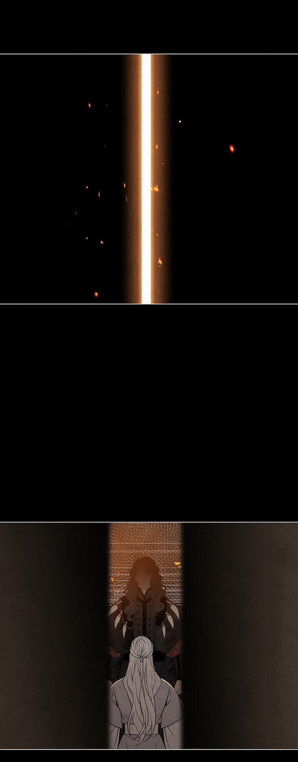 [18+] Ve Vãn, Mê Hoặc Hồ Ly 18.1 trang 4