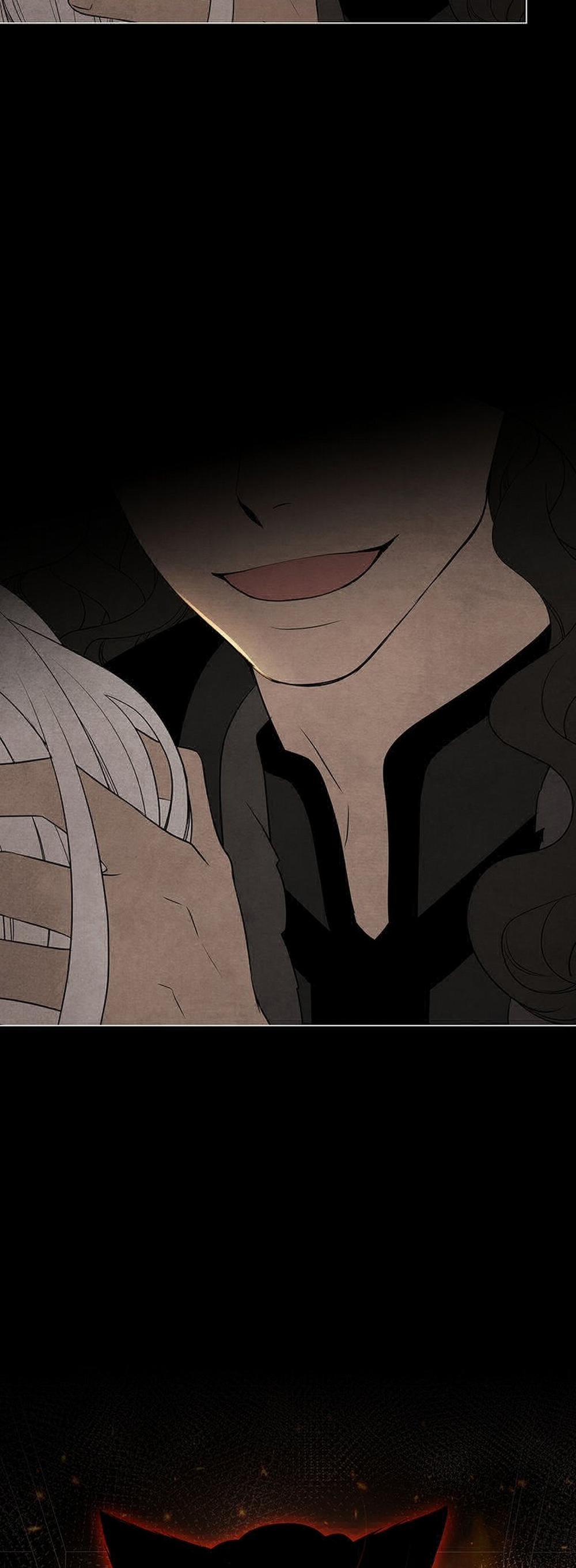 [18+] Ve Vãn, Mê Hoặc Hồ Ly 18.1 trang 9