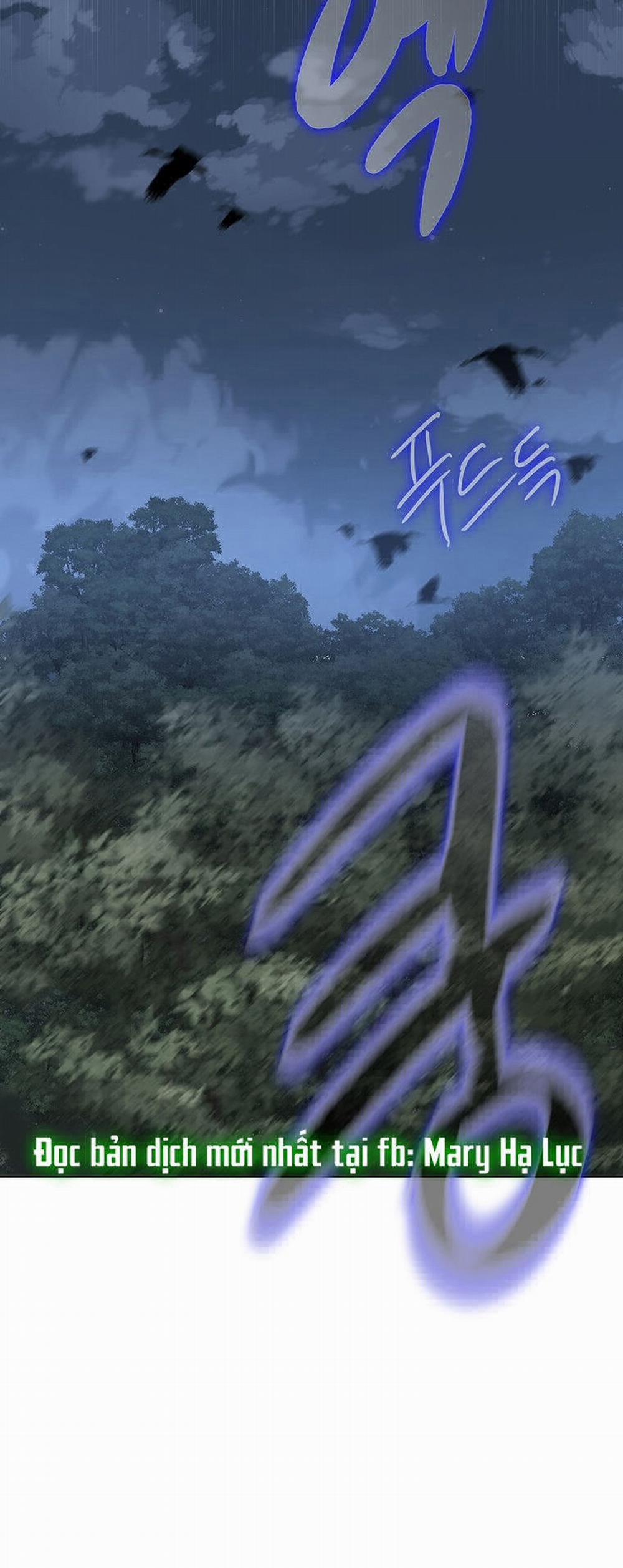 [18+] Ve Vãn, Mê Hoặc Hồ Ly 18.2 trang 6