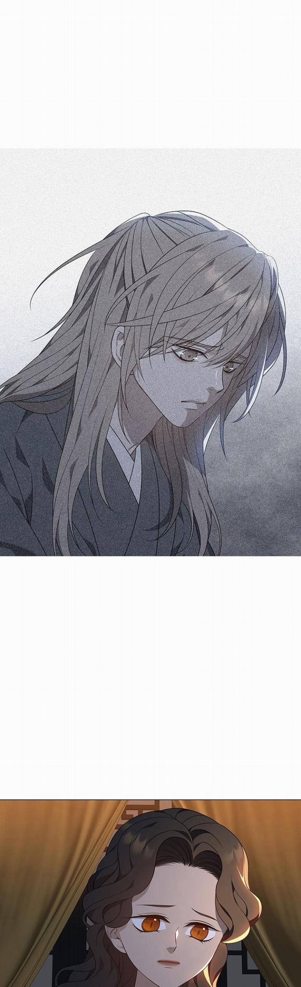 [18+] Ve Vãn, Mê Hoặc Hồ Ly 19.2 trang 0