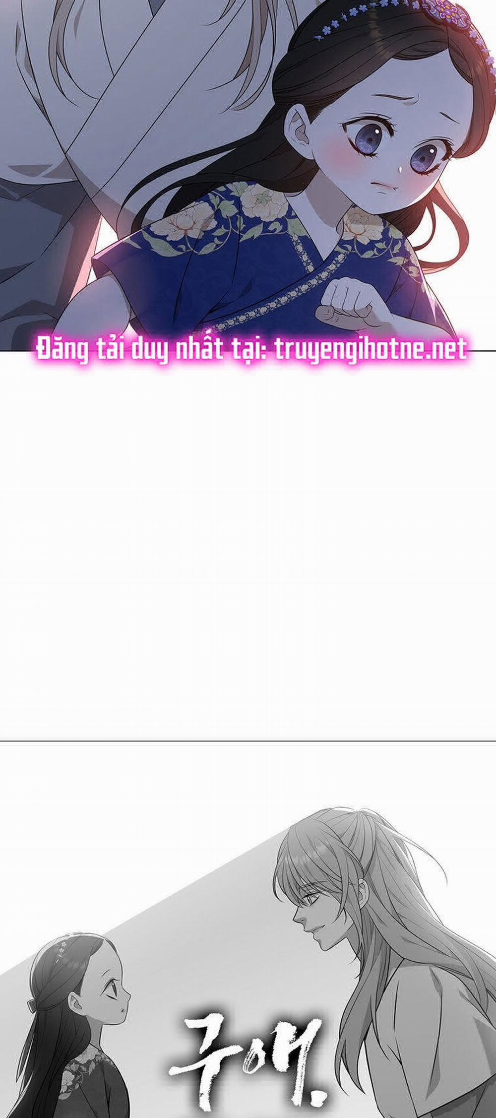 [18+] Ve Vãn, Mê Hoặc Hồ Ly 19.2 trang 17
