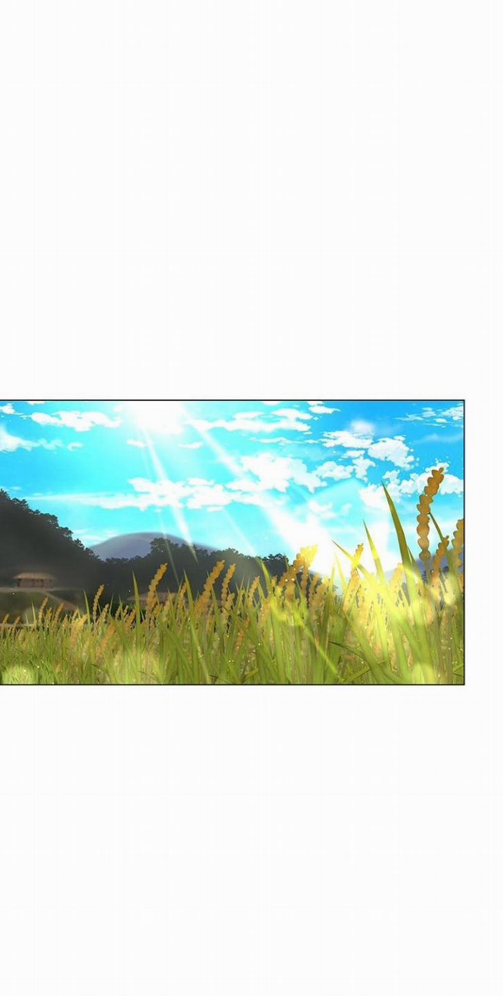 [18+] Ve Vãn, Mê Hoặc Hồ Ly 20.1 trang 0