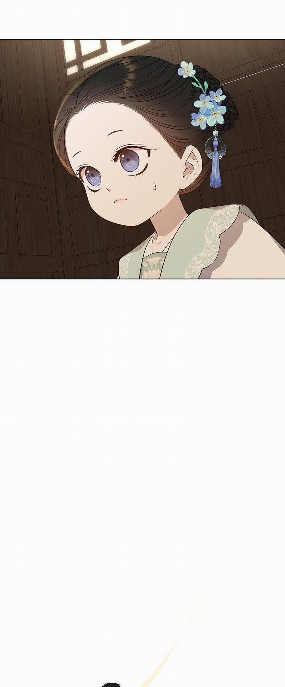 [18+] Ve Vãn, Mê Hoặc Hồ Ly 20.1 trang 13