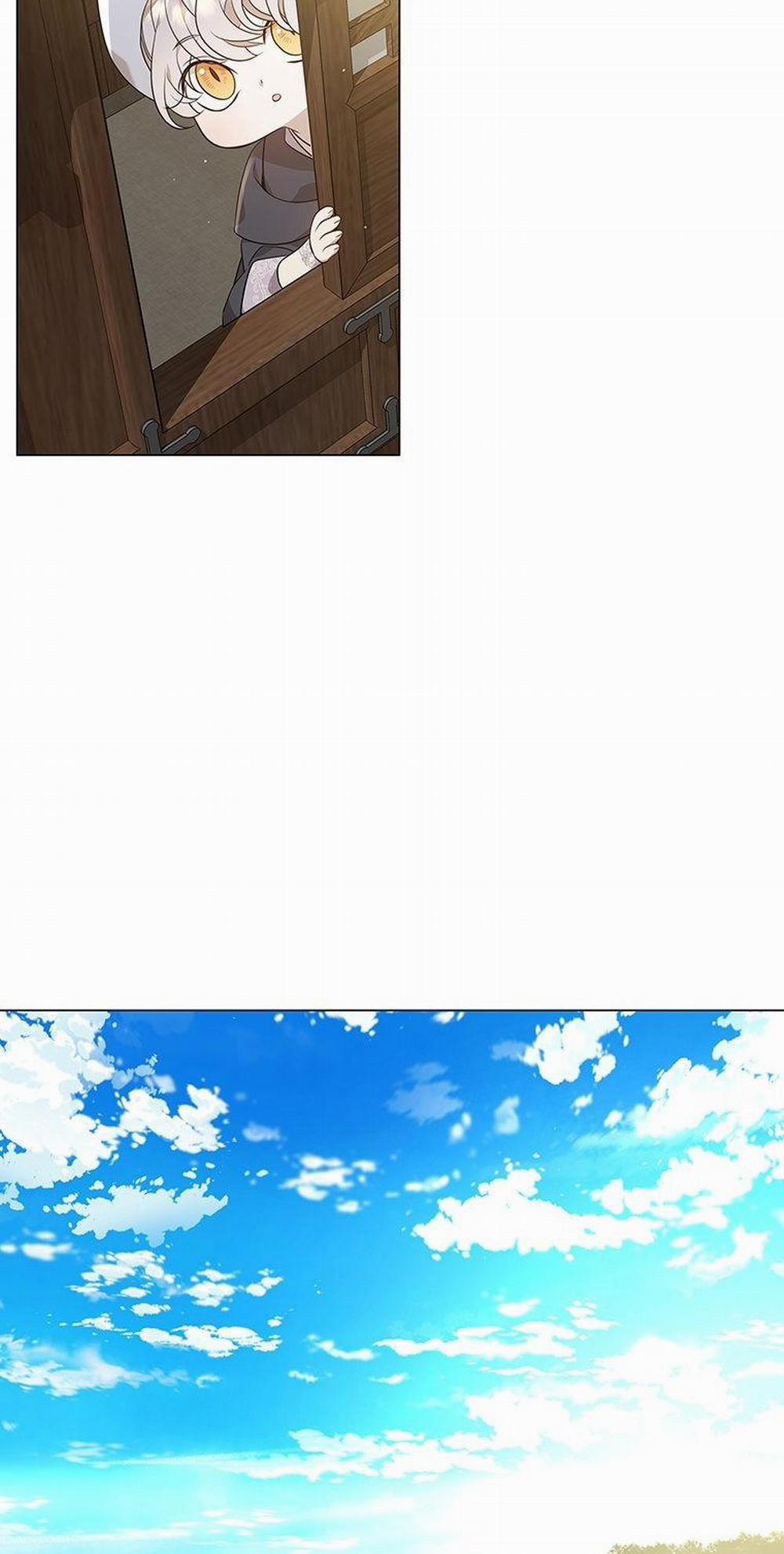 [18+] Ve Vãn, Mê Hoặc Hồ Ly 20.1 trang 2