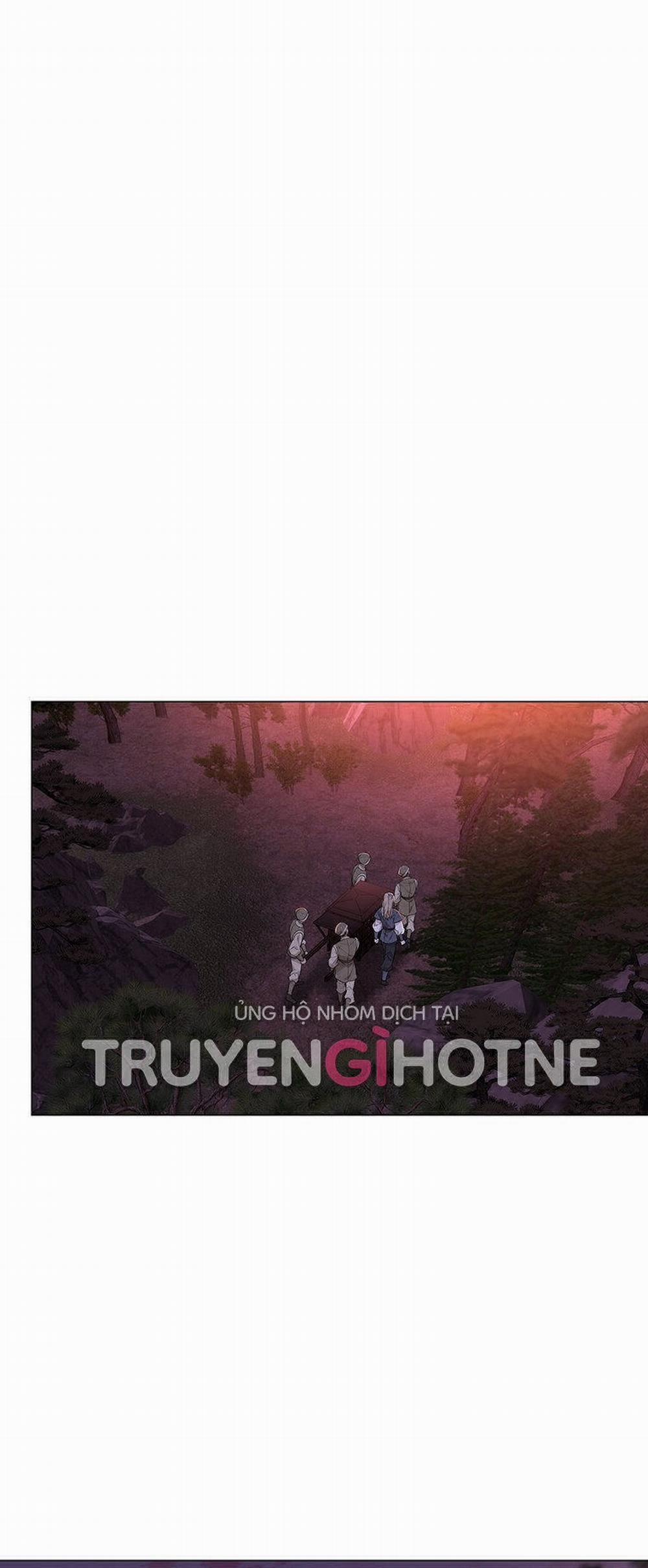 [18+] Ve Vãn, Mê Hoặc Hồ Ly 20.1 trang 22