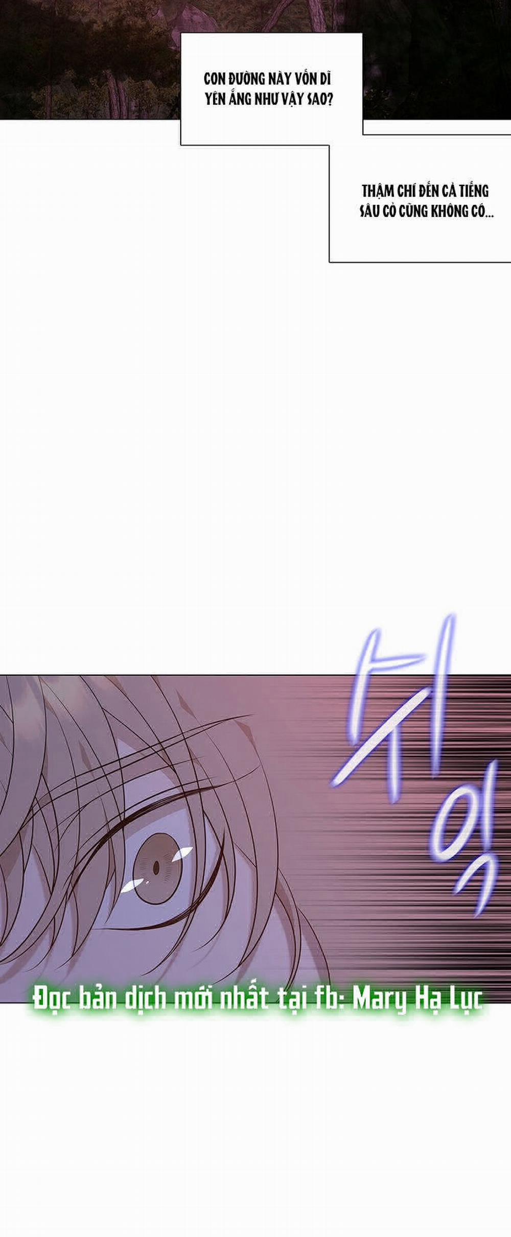 [18+] Ve Vãn, Mê Hoặc Hồ Ly 20.1 trang 25