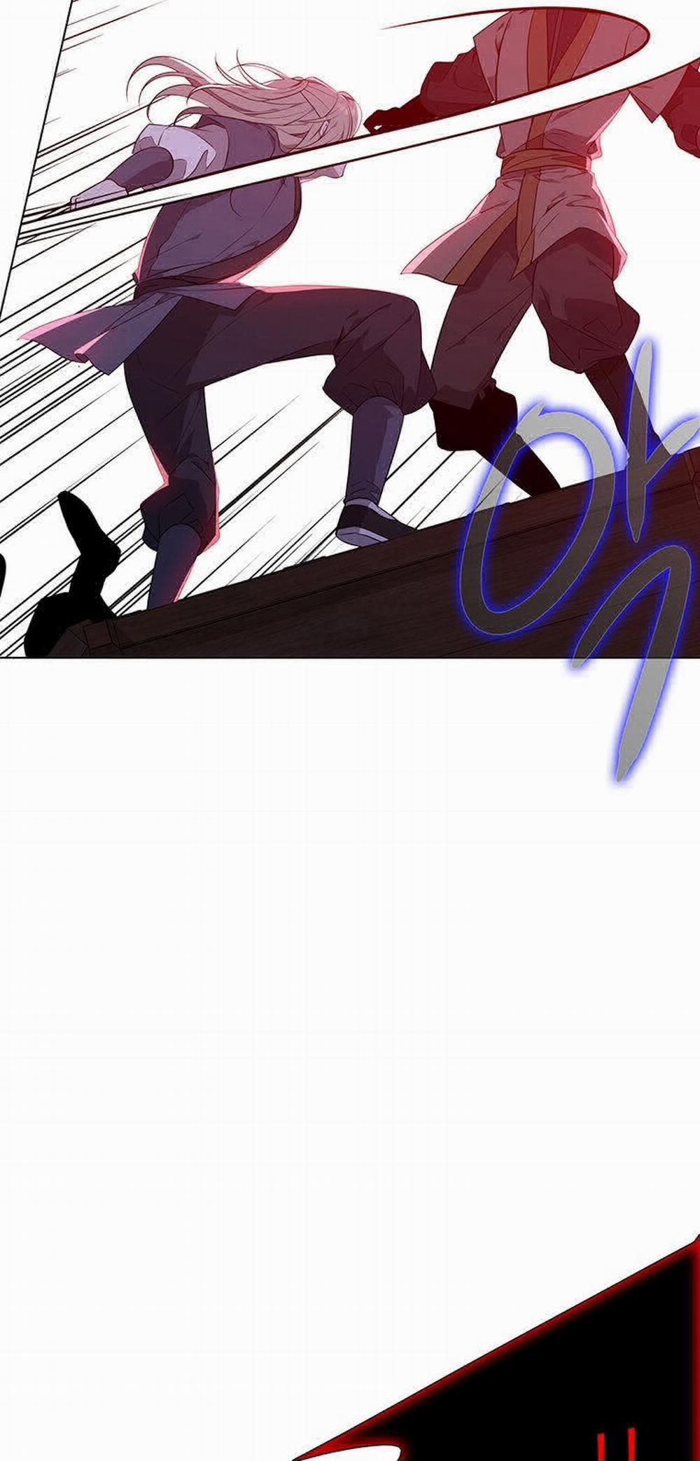 [18+] Ve Vãn, Mê Hoặc Hồ Ly 20.2 trang 18