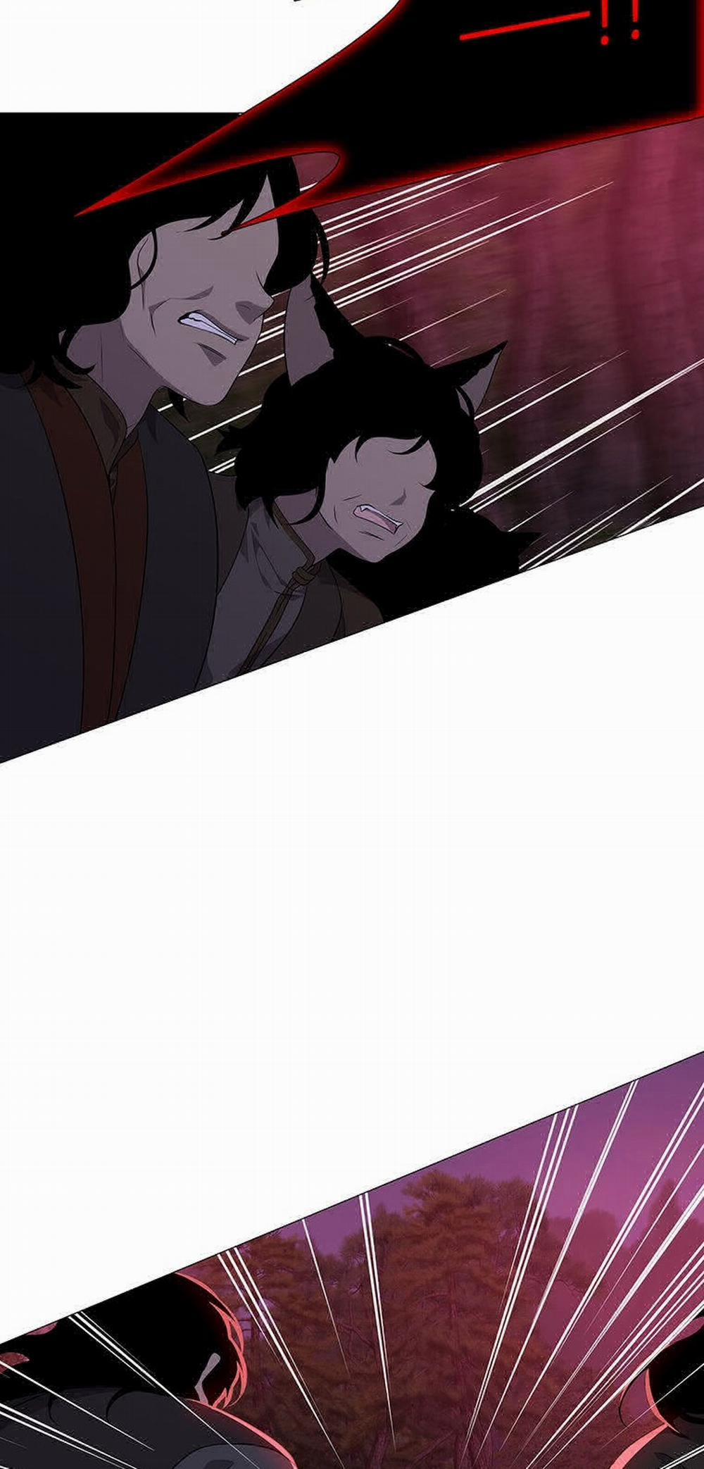 [18+] Ve Vãn, Mê Hoặc Hồ Ly 20.2 trang 19