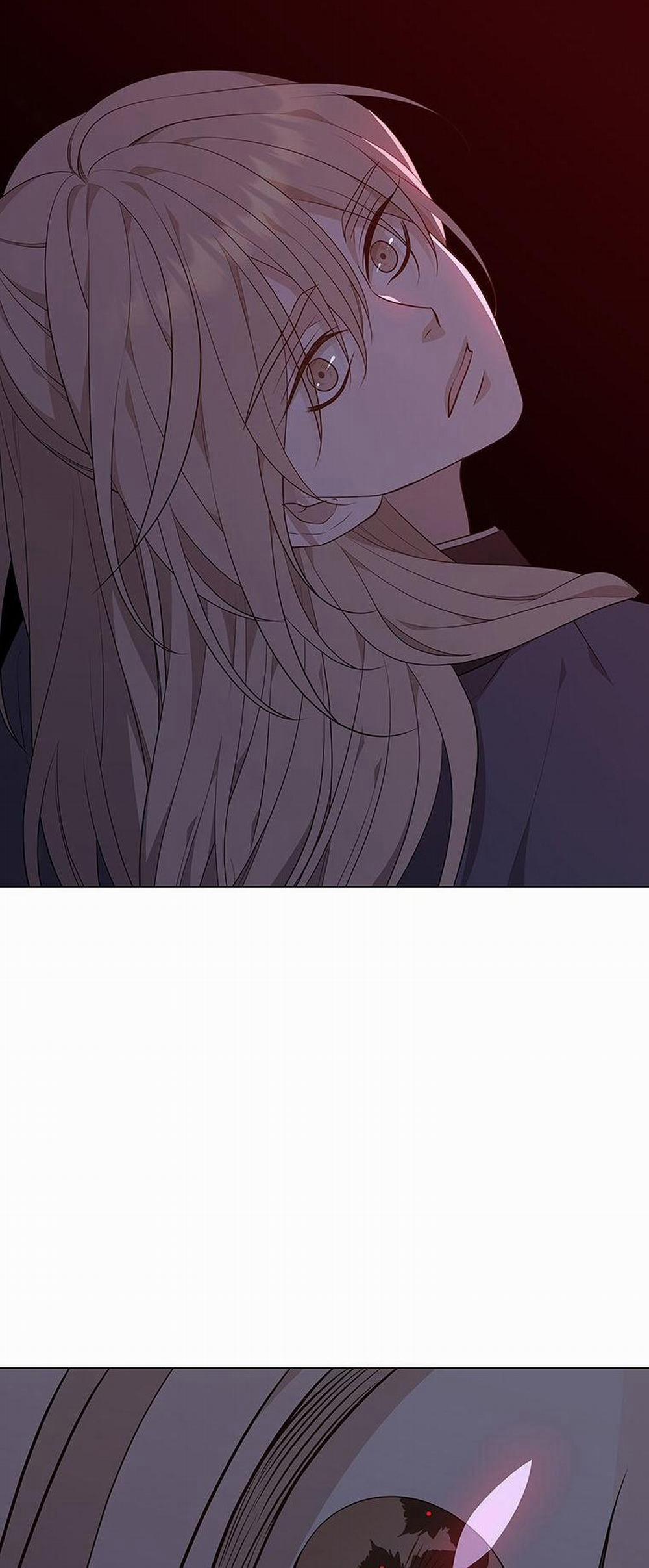 [18+] Ve Vãn, Mê Hoặc Hồ Ly 20.2 trang 2