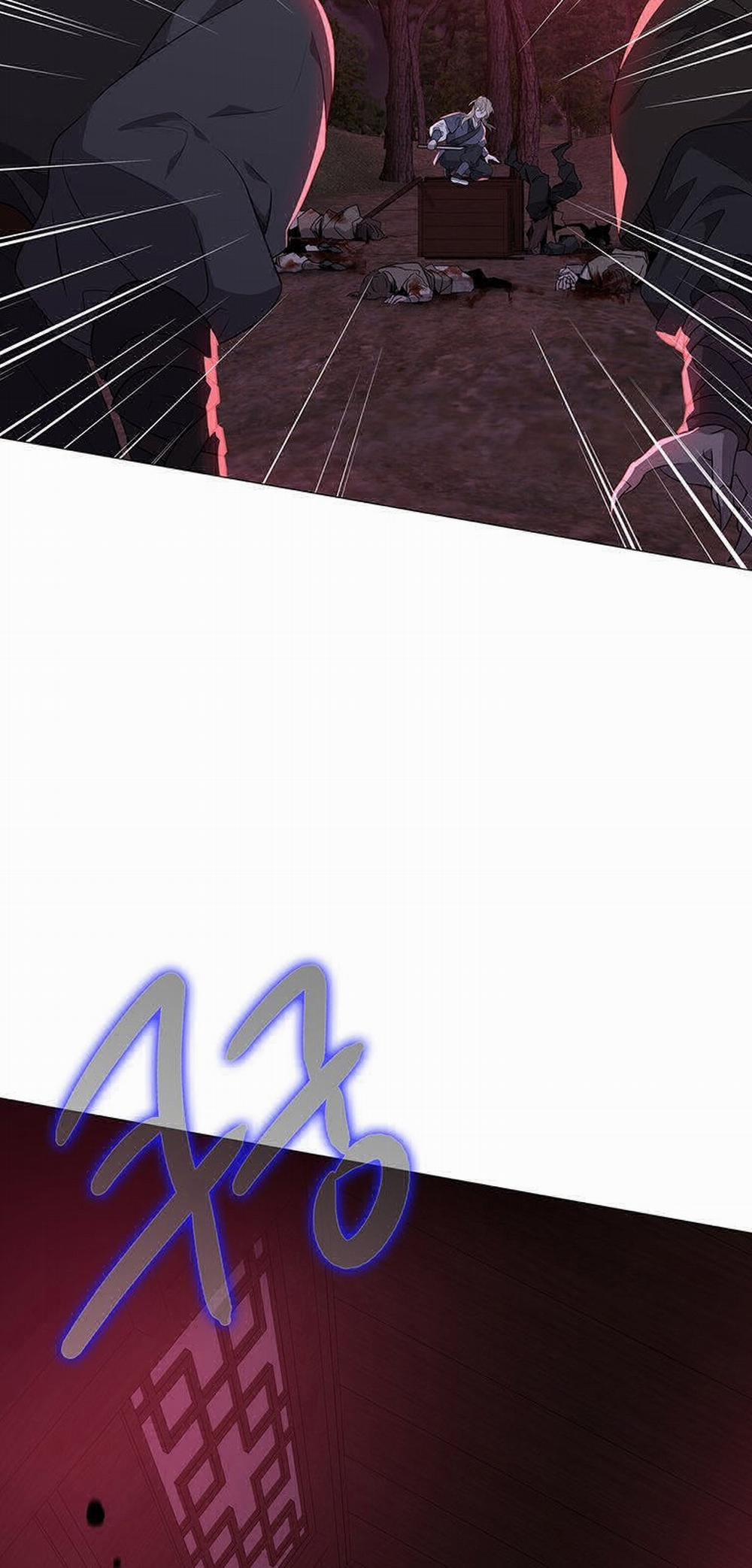 [18+] Ve Vãn, Mê Hoặc Hồ Ly 20.2 trang 20