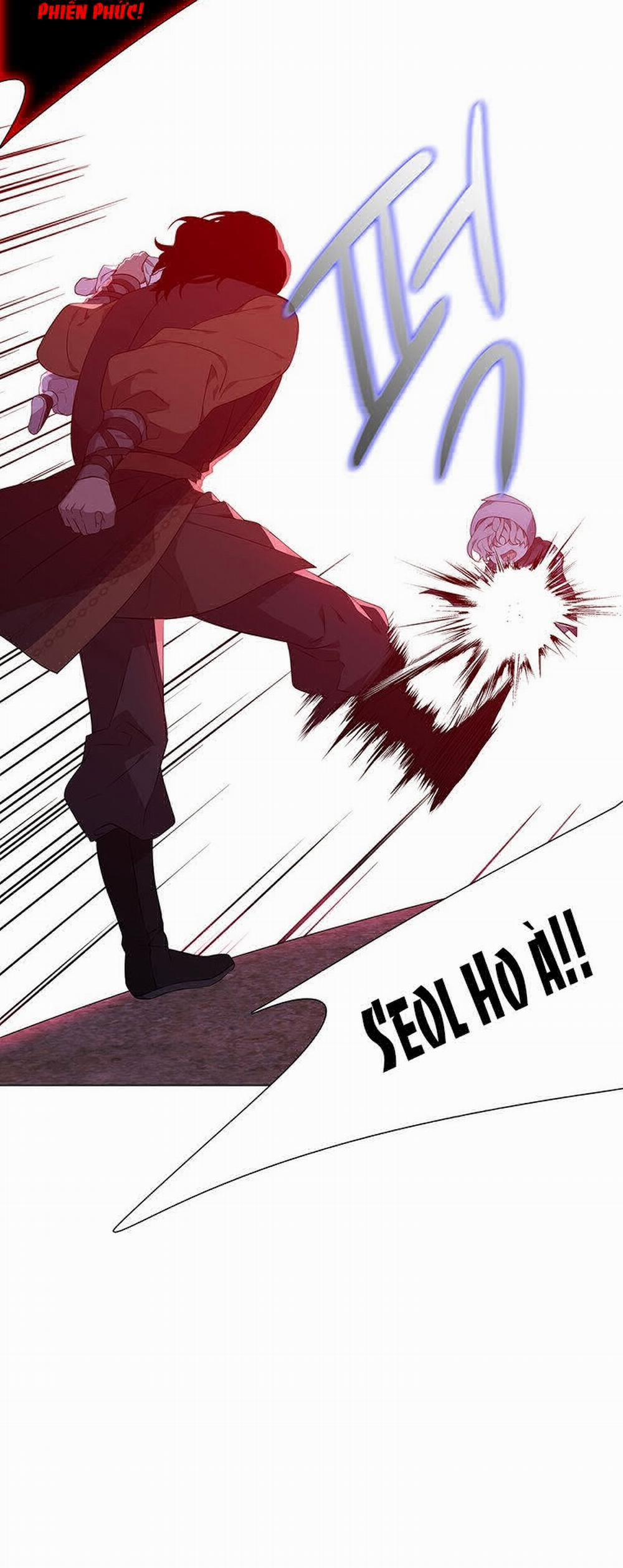 [18+] Ve Vãn, Mê Hoặc Hồ Ly 20.2 trang 33