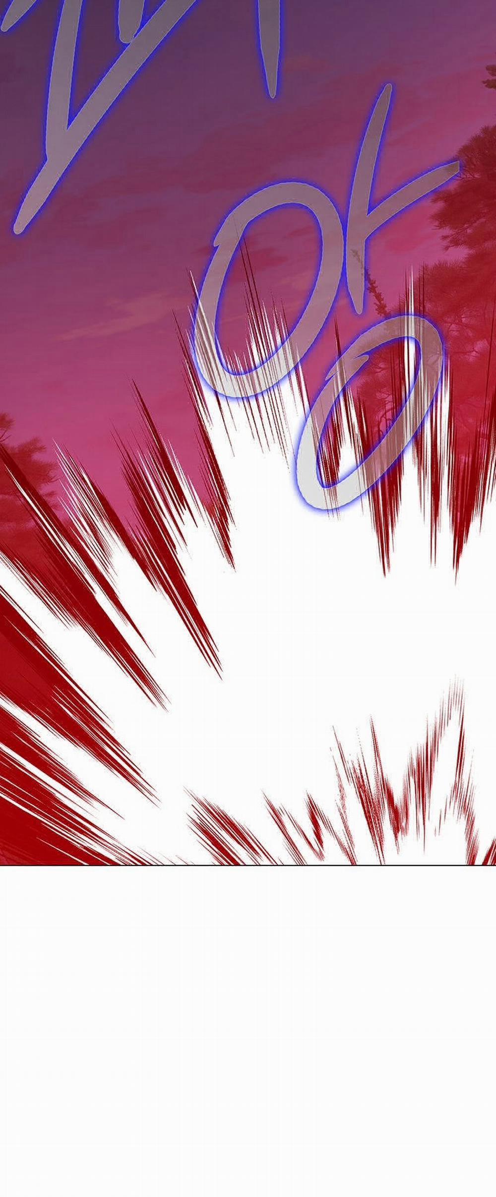 [18+] Ve Vãn, Mê Hoặc Hồ Ly 20.2 trang 4