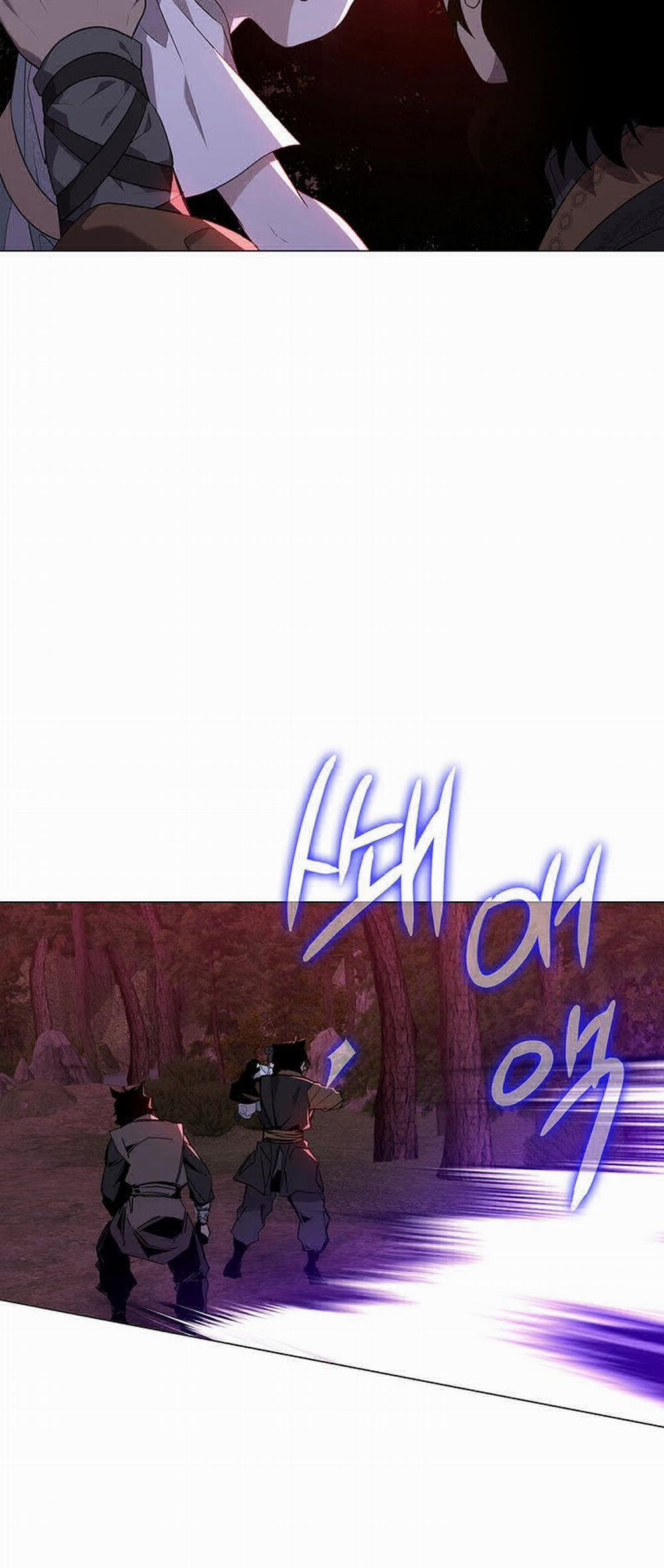 [18+] Ve Vãn, Mê Hoặc Hồ Ly 20.2 trang 42