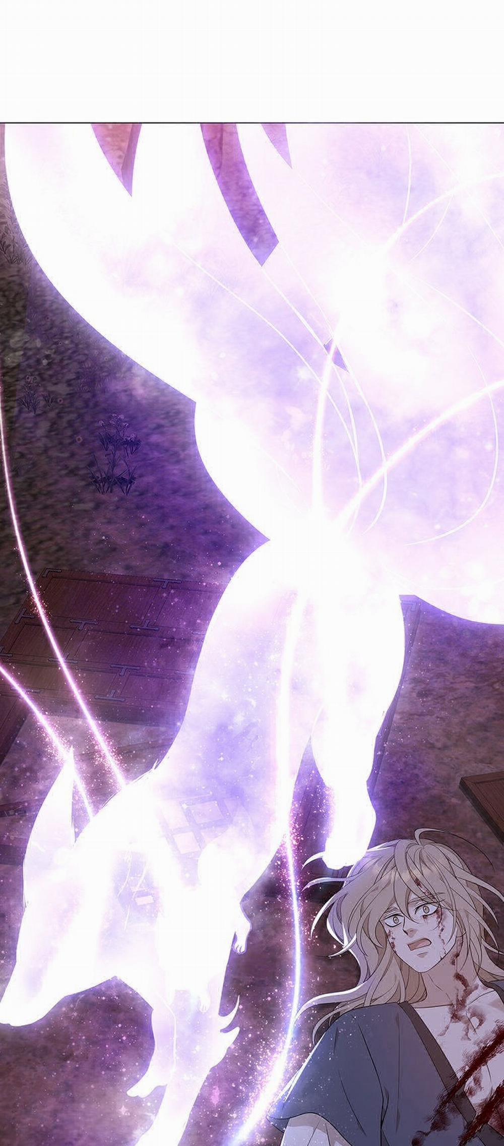 [18+] Ve Vãn, Mê Hoặc Hồ Ly 20.2 trang 46