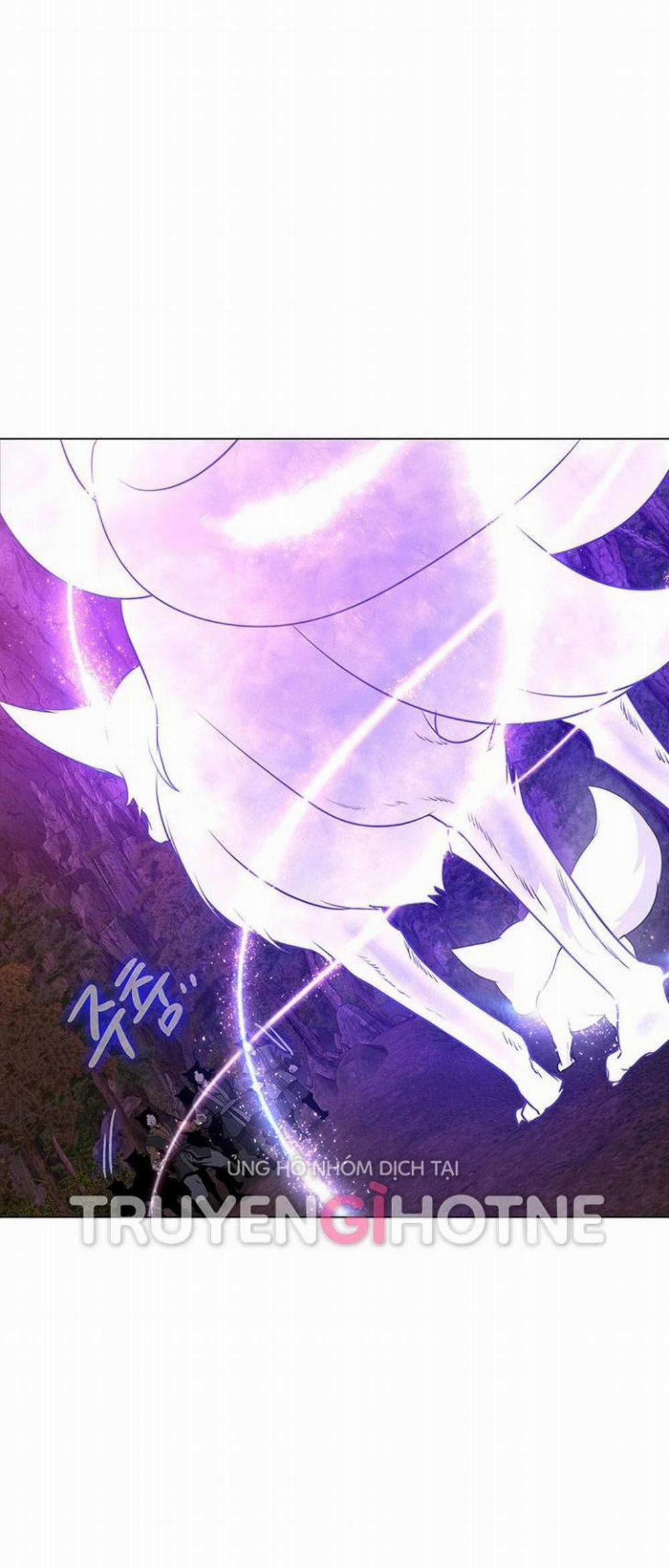 [18+] Ve Vãn, Mê Hoặc Hồ Ly 21.1 trang 0