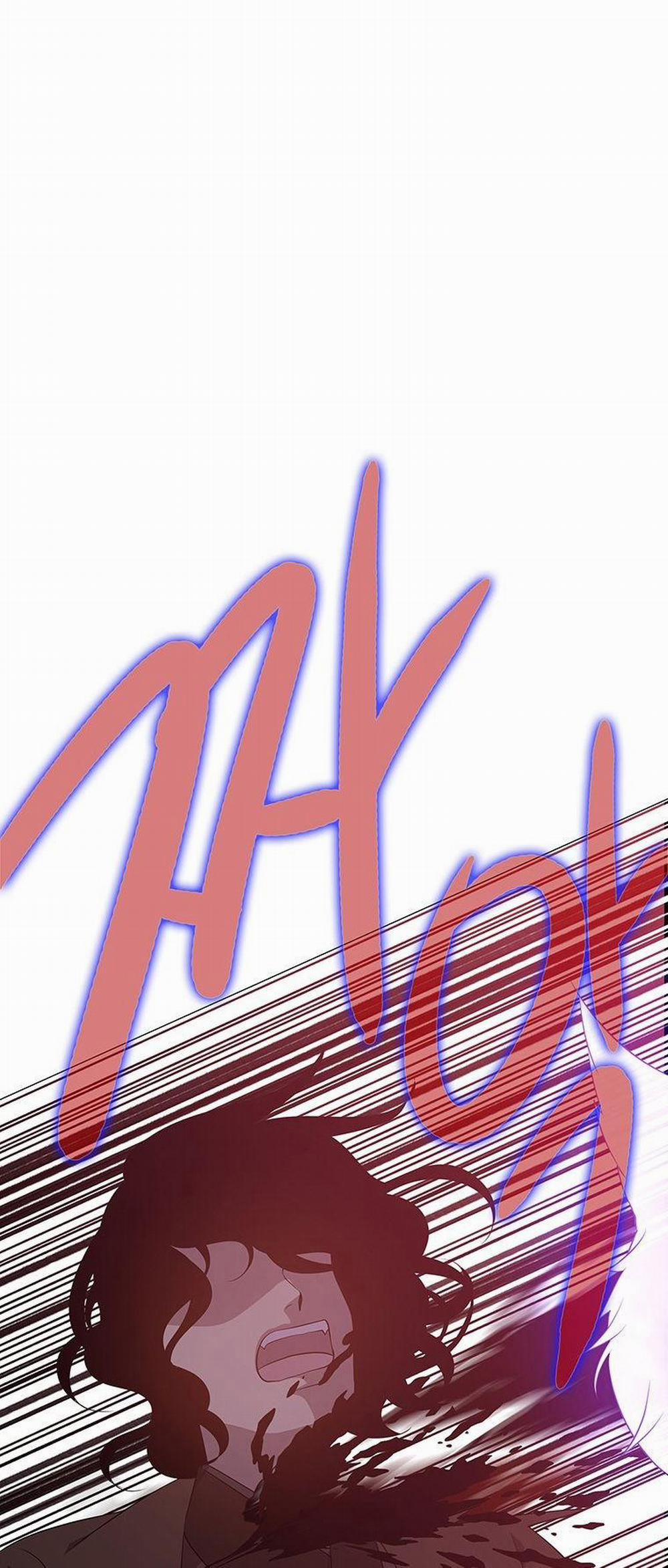 [18+] Ve Vãn, Mê Hoặc Hồ Ly 21.1 trang 2