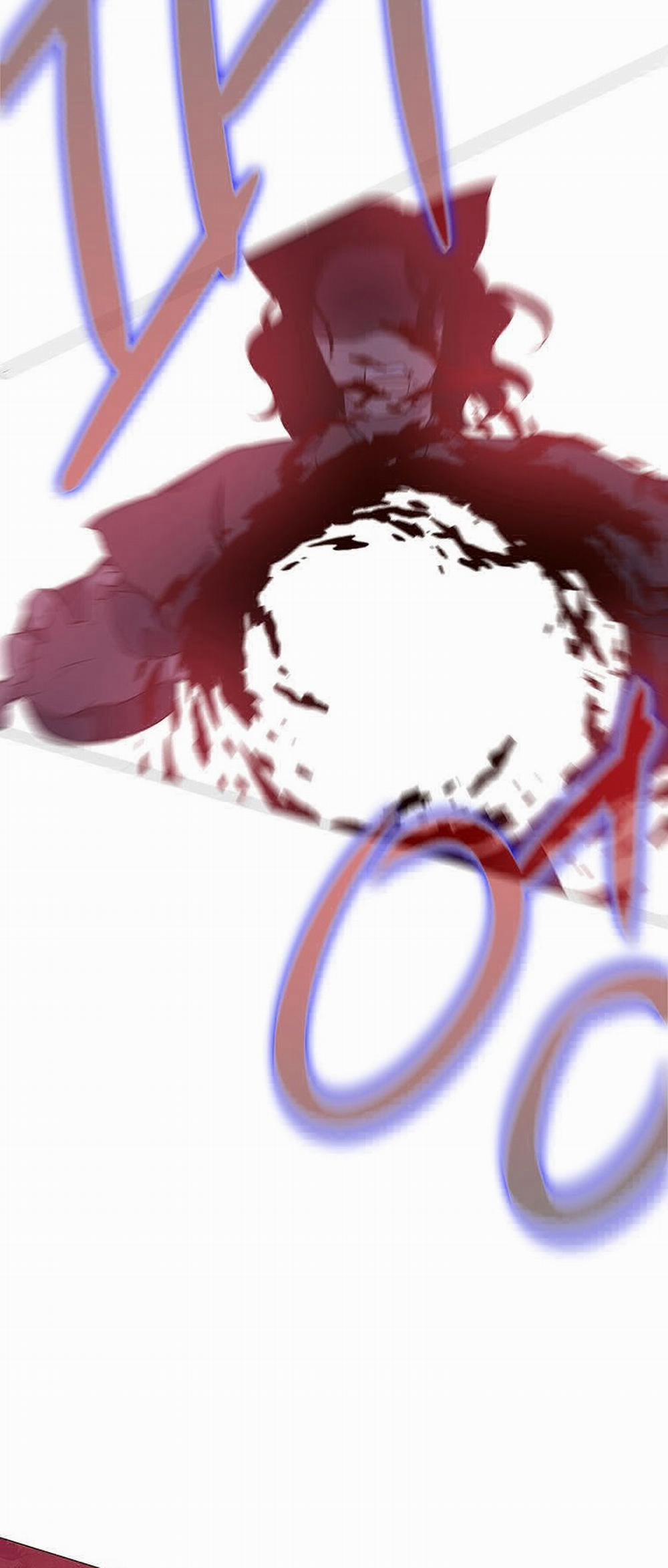 [18+] Ve Vãn, Mê Hoặc Hồ Ly 21.1 trang 5