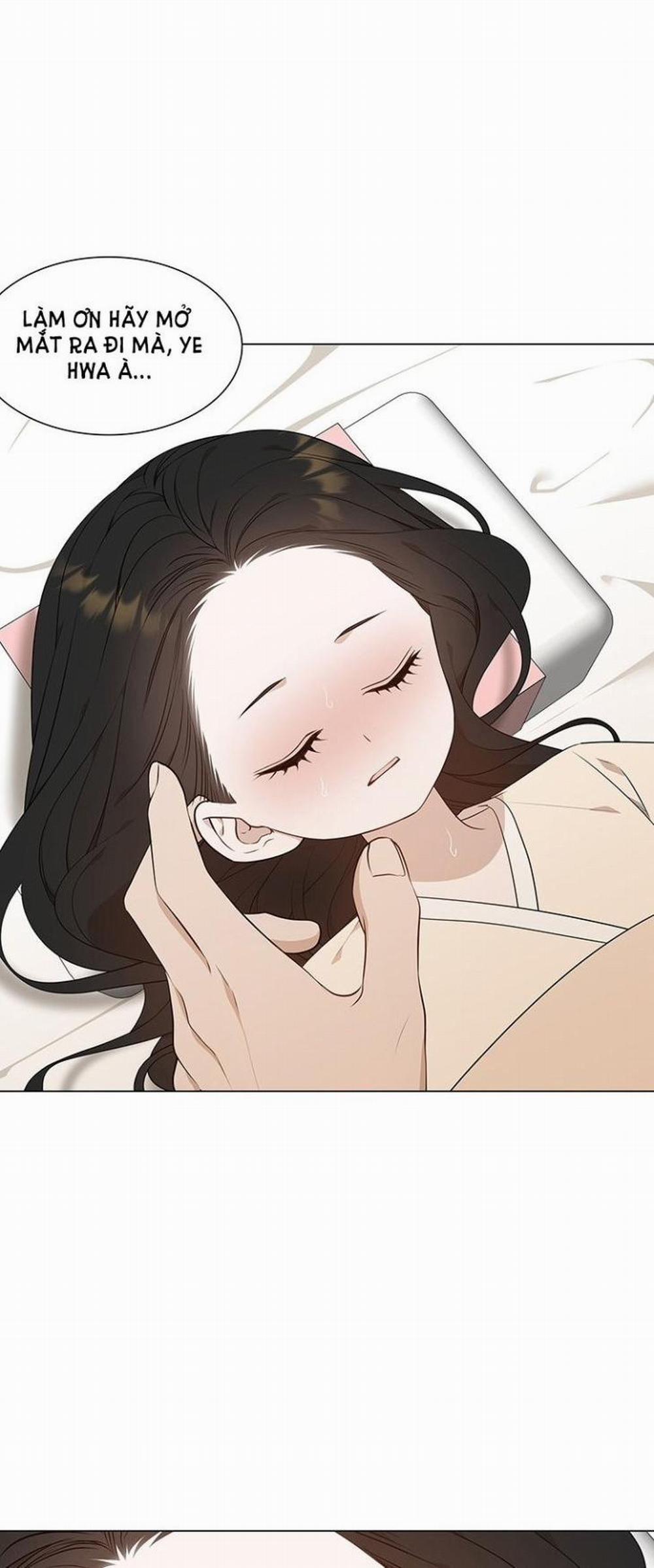 [18+] Ve Vãn, Mê Hoặc Hồ Ly 21.2 trang 0