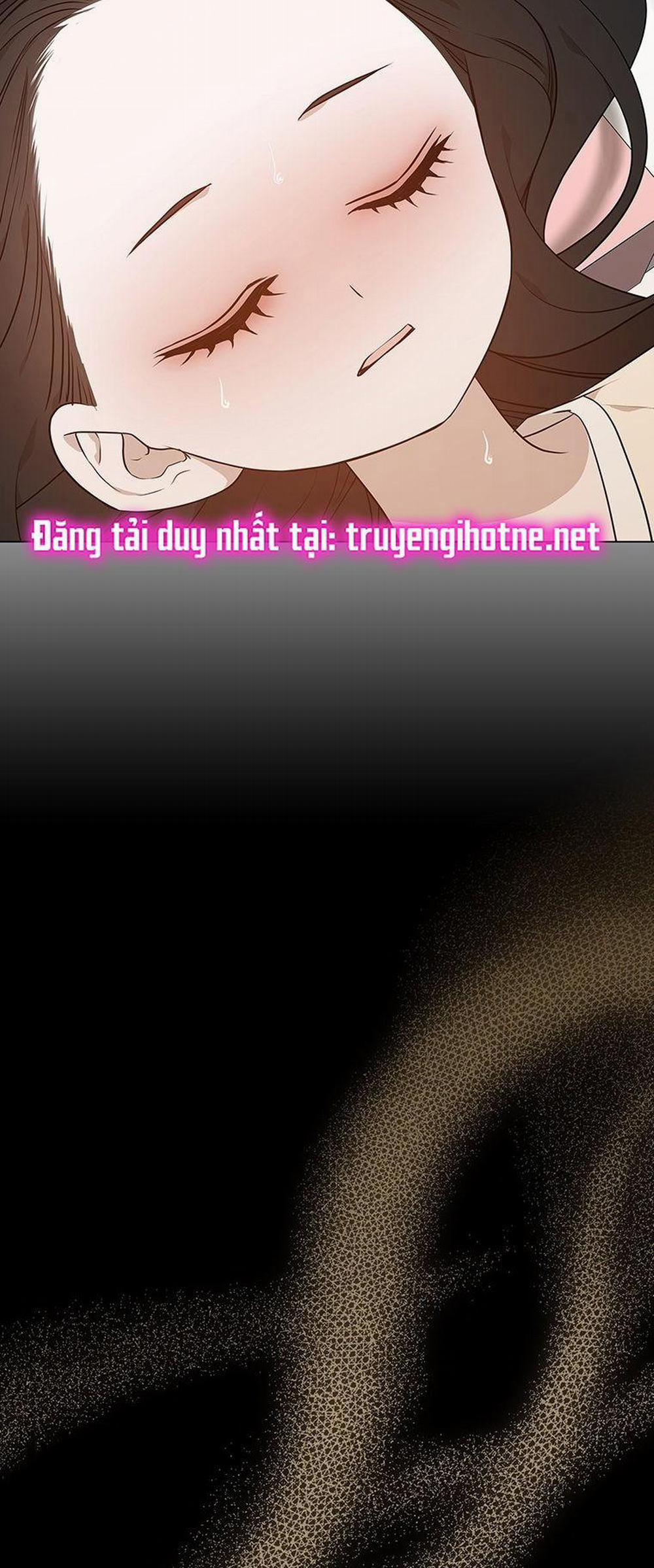 [18+] Ve Vãn, Mê Hoặc Hồ Ly 21.2 trang 1