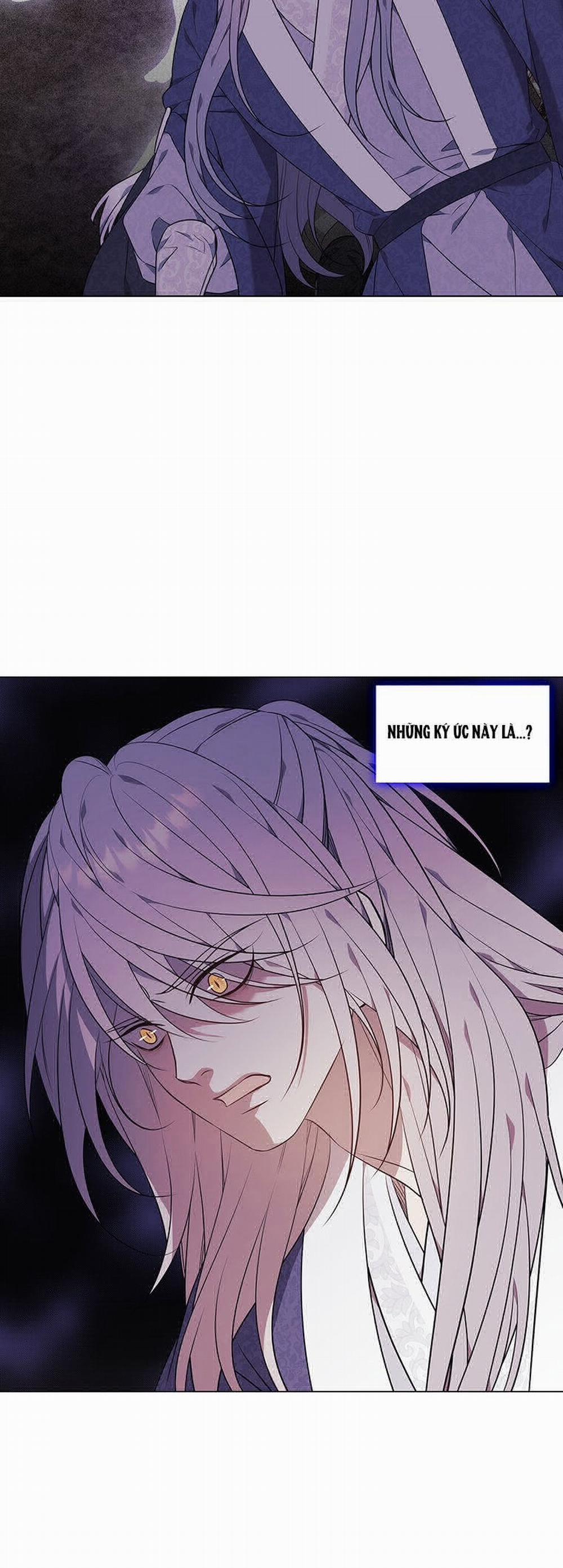 [18+] Ve Vãn, Mê Hoặc Hồ Ly 21.2 trang 13