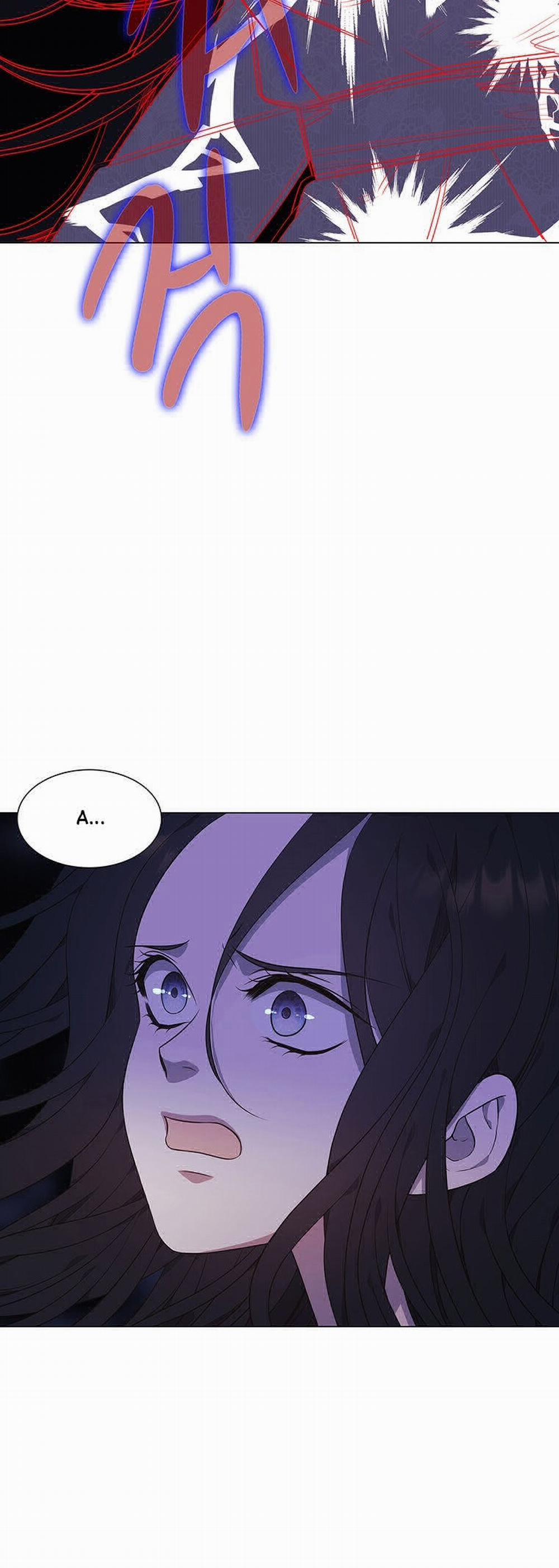 [18+] Ve Vãn, Mê Hoặc Hồ Ly 21.2 trang 25