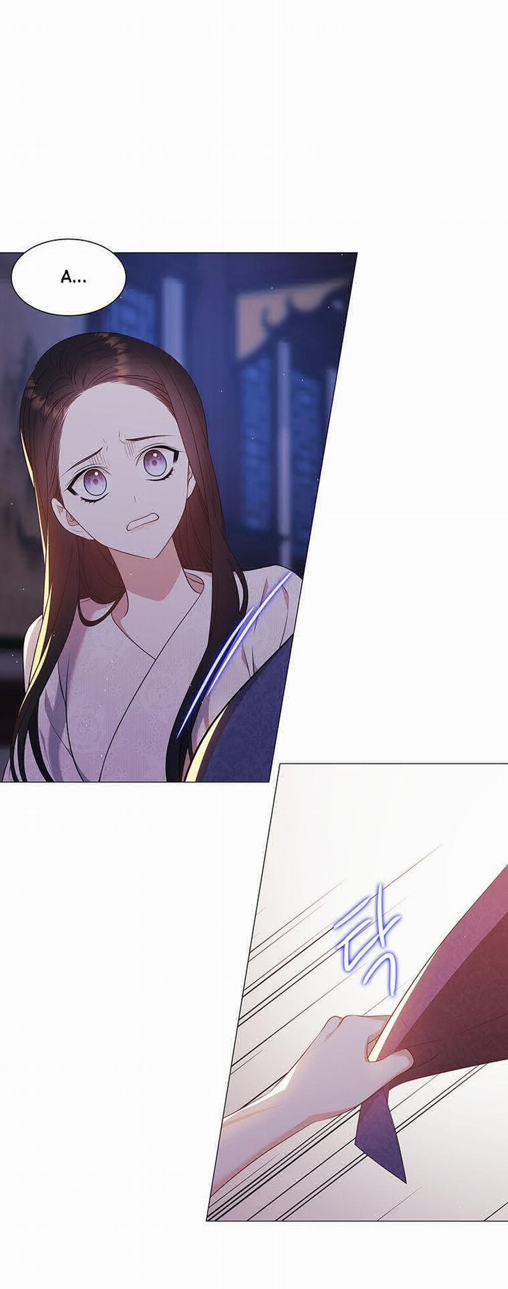 [18+] Ve Vãn, Mê Hoặc Hồ Ly 22.1 trang 11