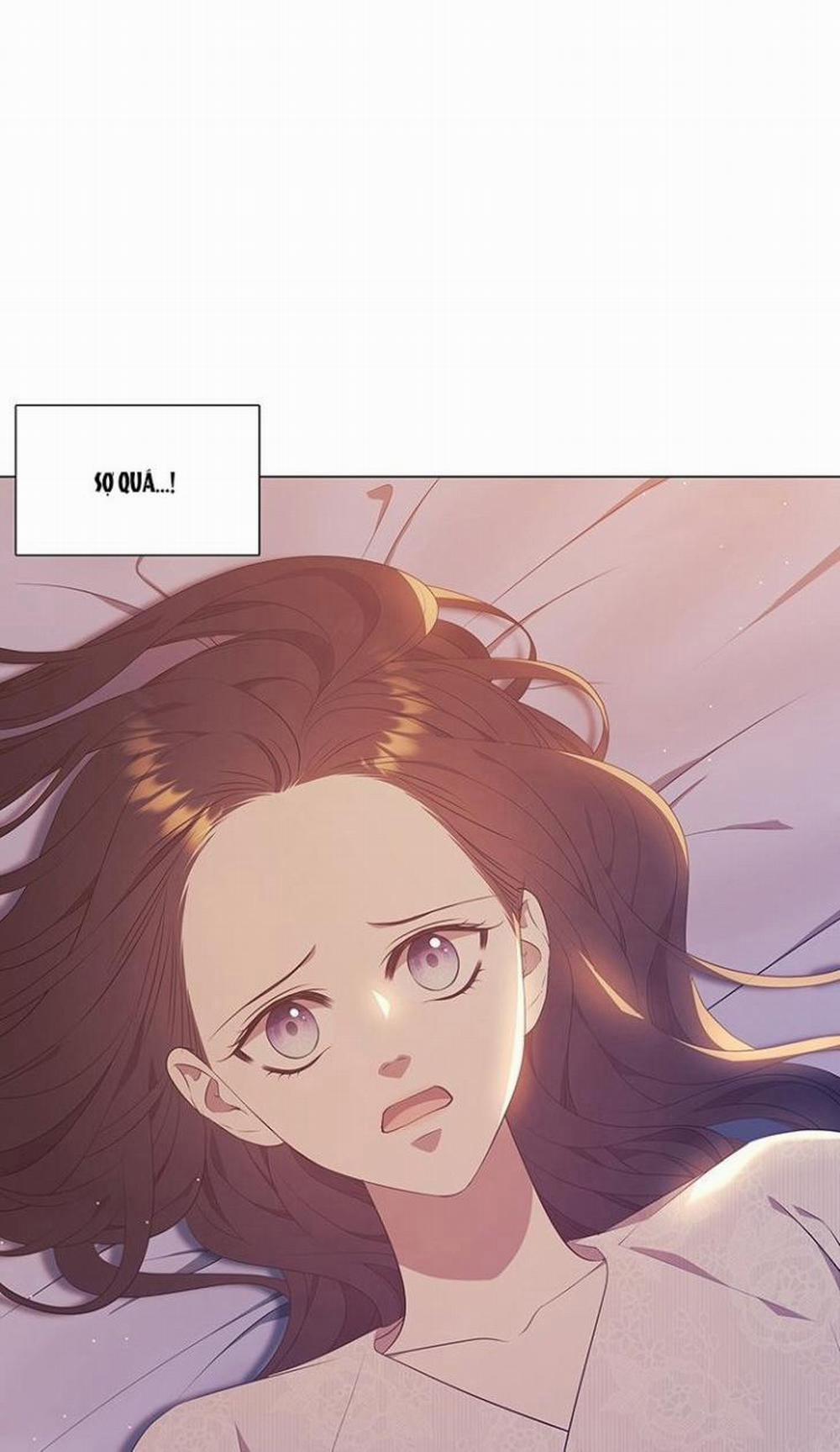 [18+] Ve Vãn, Mê Hoặc Hồ Ly 22.2 trang 0