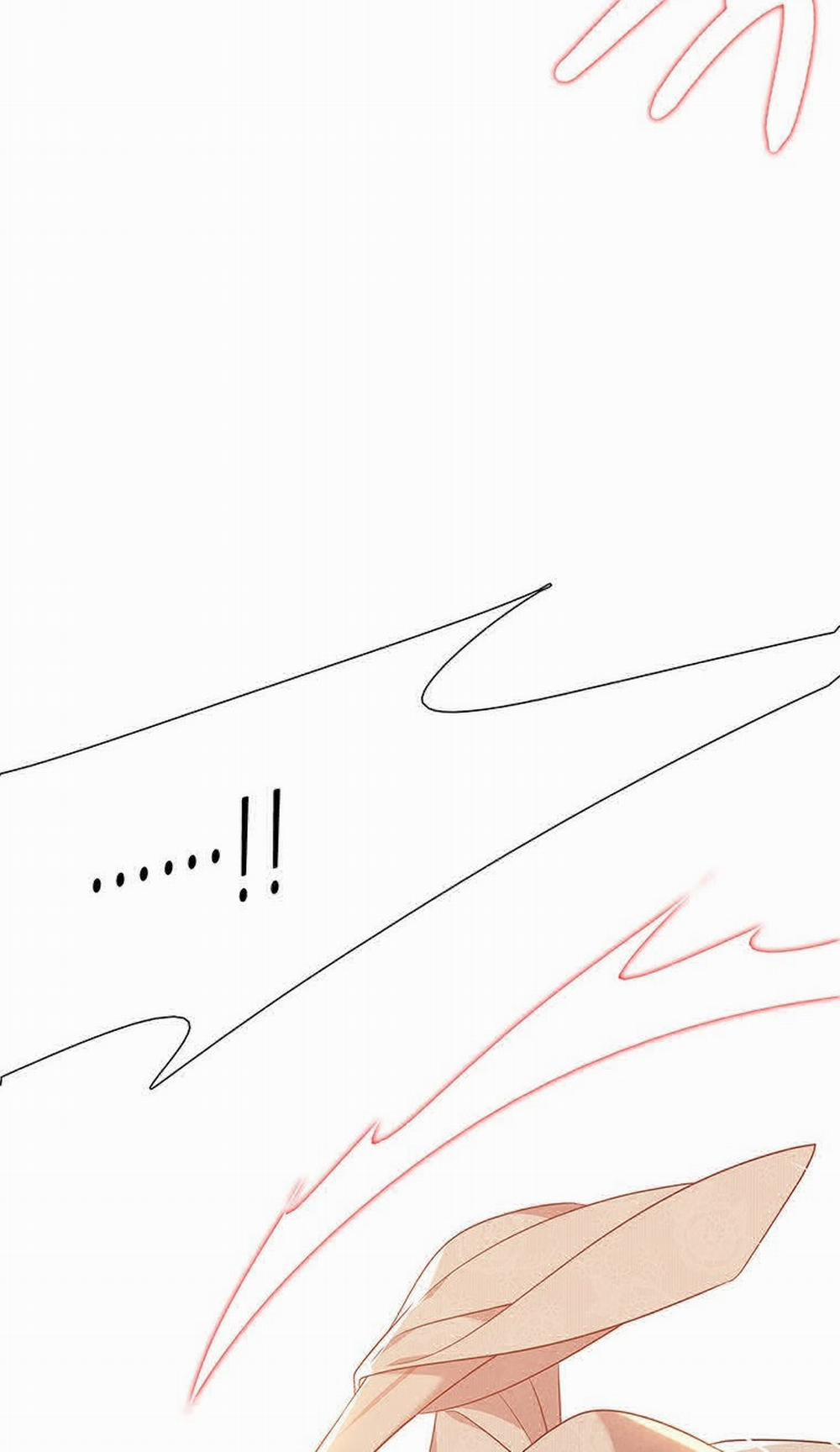 [18+] Ve Vãn, Mê Hoặc Hồ Ly 22.2 trang 11