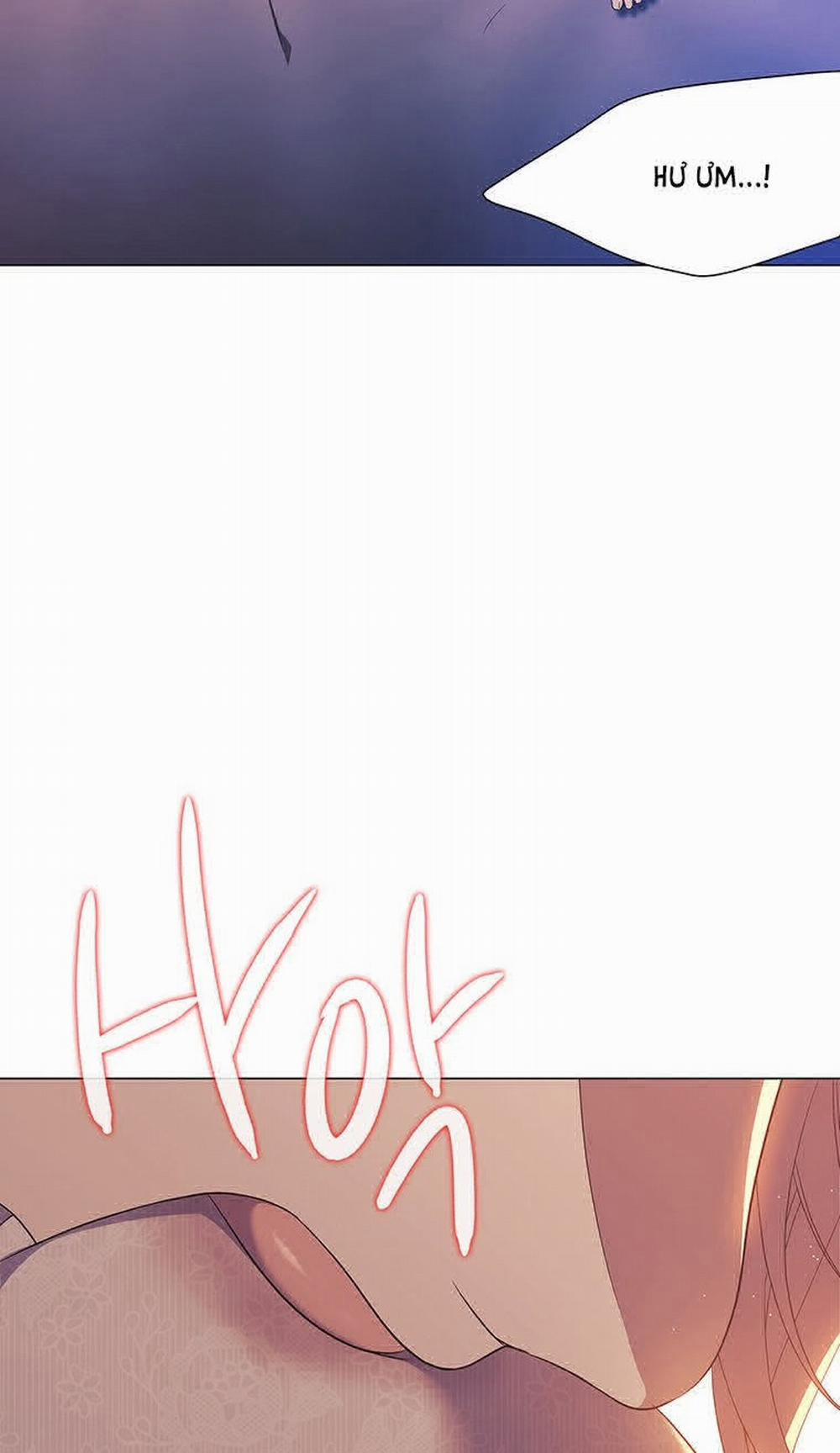 [18+] Ve Vãn, Mê Hoặc Hồ Ly 22.2 trang 16
