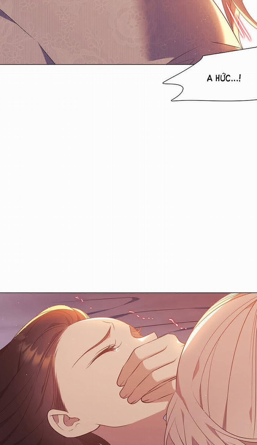 [18+] Ve Vãn, Mê Hoặc Hồ Ly 22.2 trang 17