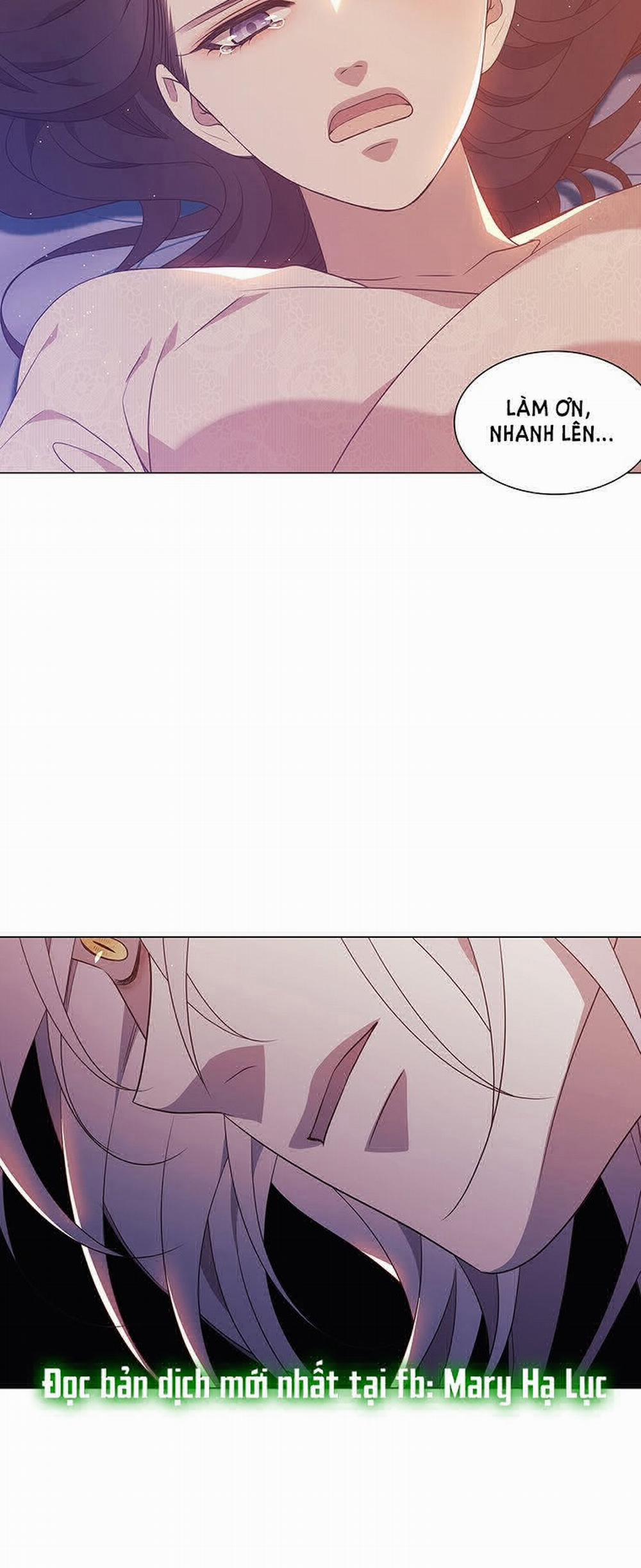 [18+] Ve Vãn, Mê Hoặc Hồ Ly 22.2 trang 23