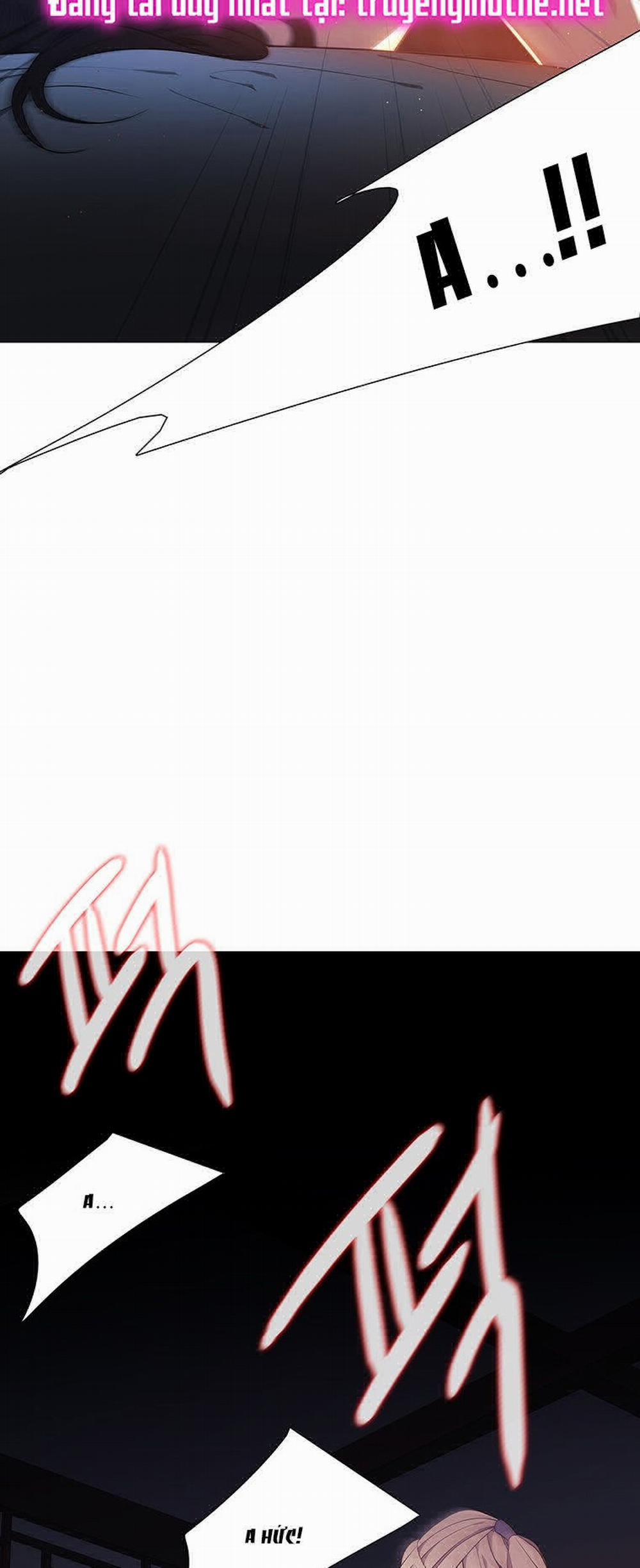[18+] Ve Vãn, Mê Hoặc Hồ Ly 22.2 trang 27