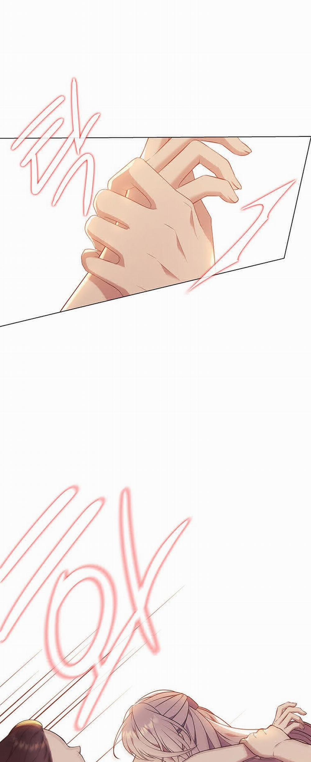 [18+] Ve Vãn, Mê Hoặc Hồ Ly 22.2 trang 34