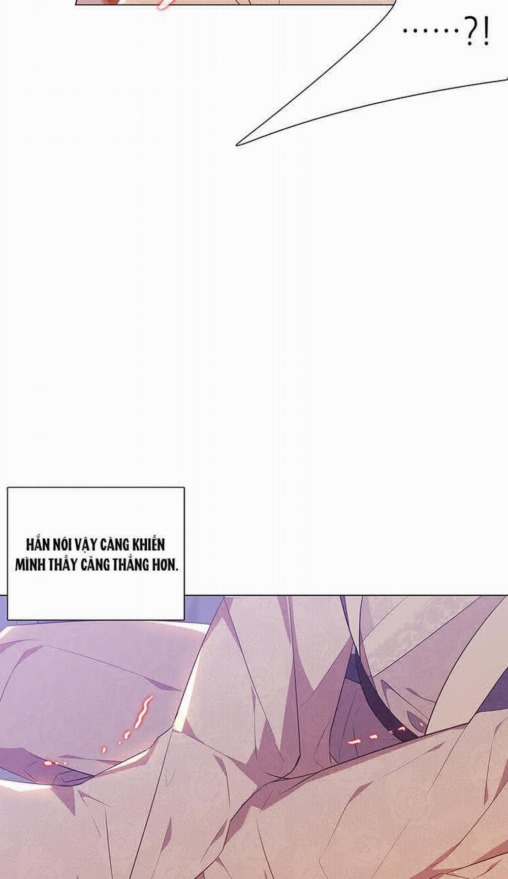 [18+] Ve Vãn, Mê Hoặc Hồ Ly 22.2 trang 5